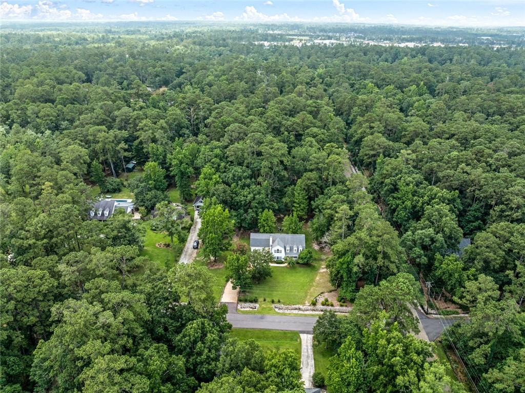 Covington, Louisiana, 70433, United States, 4 Bedrooms Bedrooms, ,4 BathroomsBathrooms,Residential,For Sale,1882669