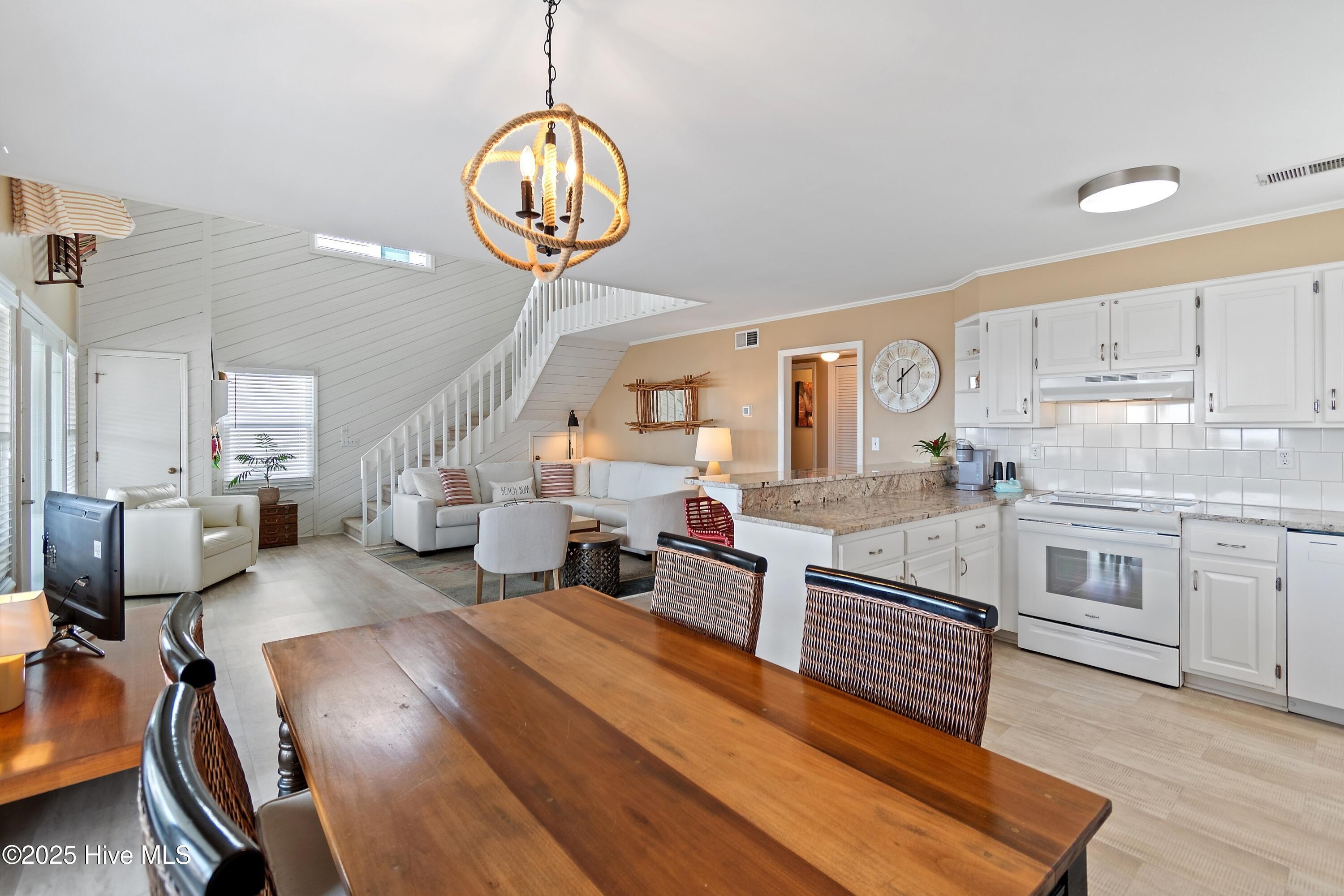 Sunset Beach, North Carolina, 28468, United States, 4 Bedrooms Bedrooms, ,3 BathroomsBathrooms,Residential,For Sale,1974342