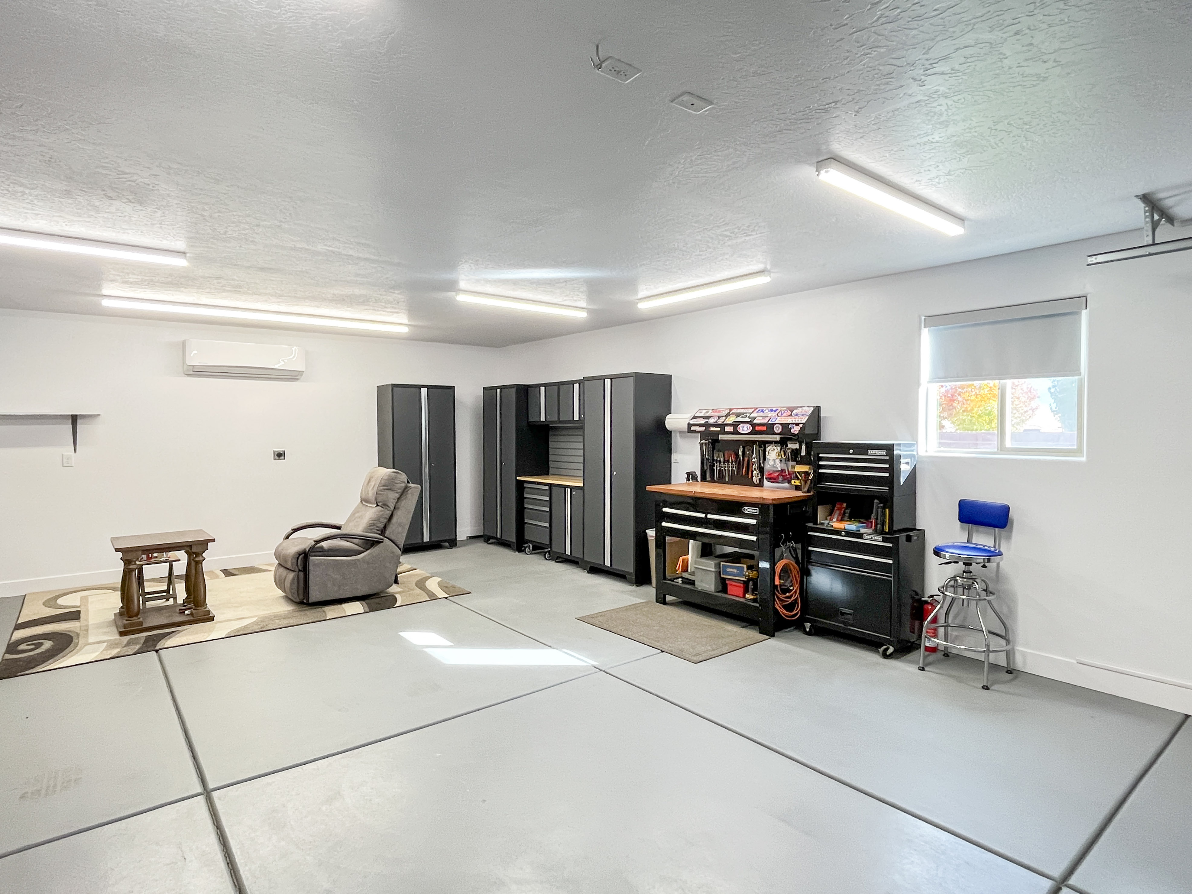 Cedar City, Utah, 84721, United States, 4 Bedrooms Bedrooms, ,2 BathroomsBathrooms,Residential,For Sale,1989558