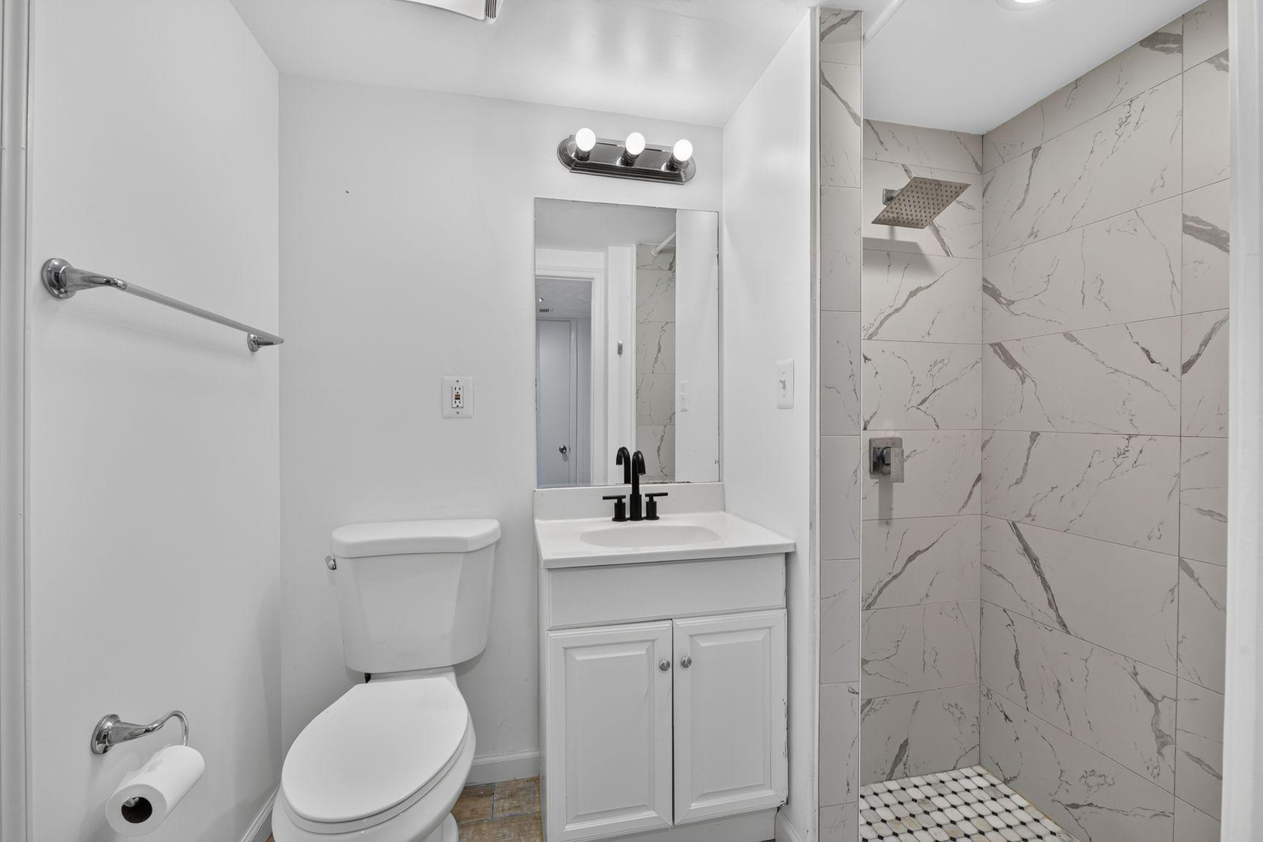  10903 Knights Bridge Court, Reston, VA, 20190 - 物件實景