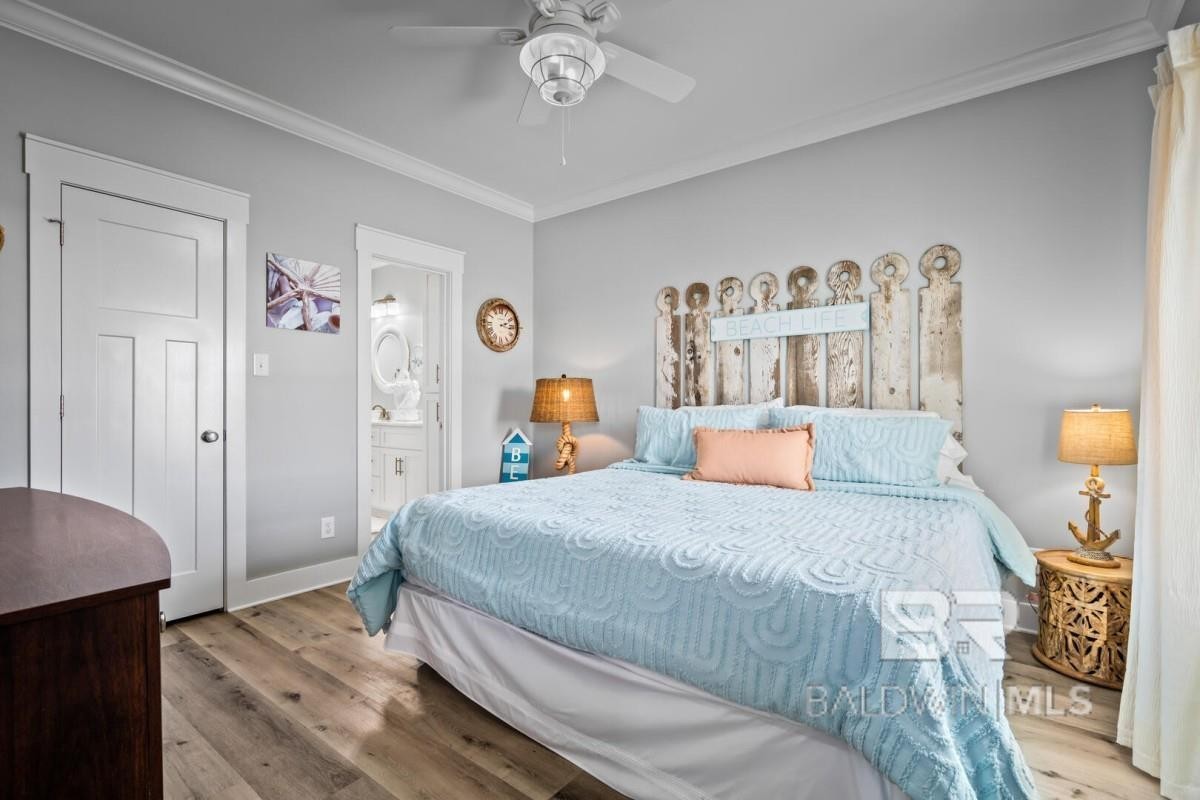 Dauphin Island, Alabama, 36528-4221, United States, 2 Bedrooms Bedrooms, ,2 BathroomsBathrooms,Residential,For Sale,1861943