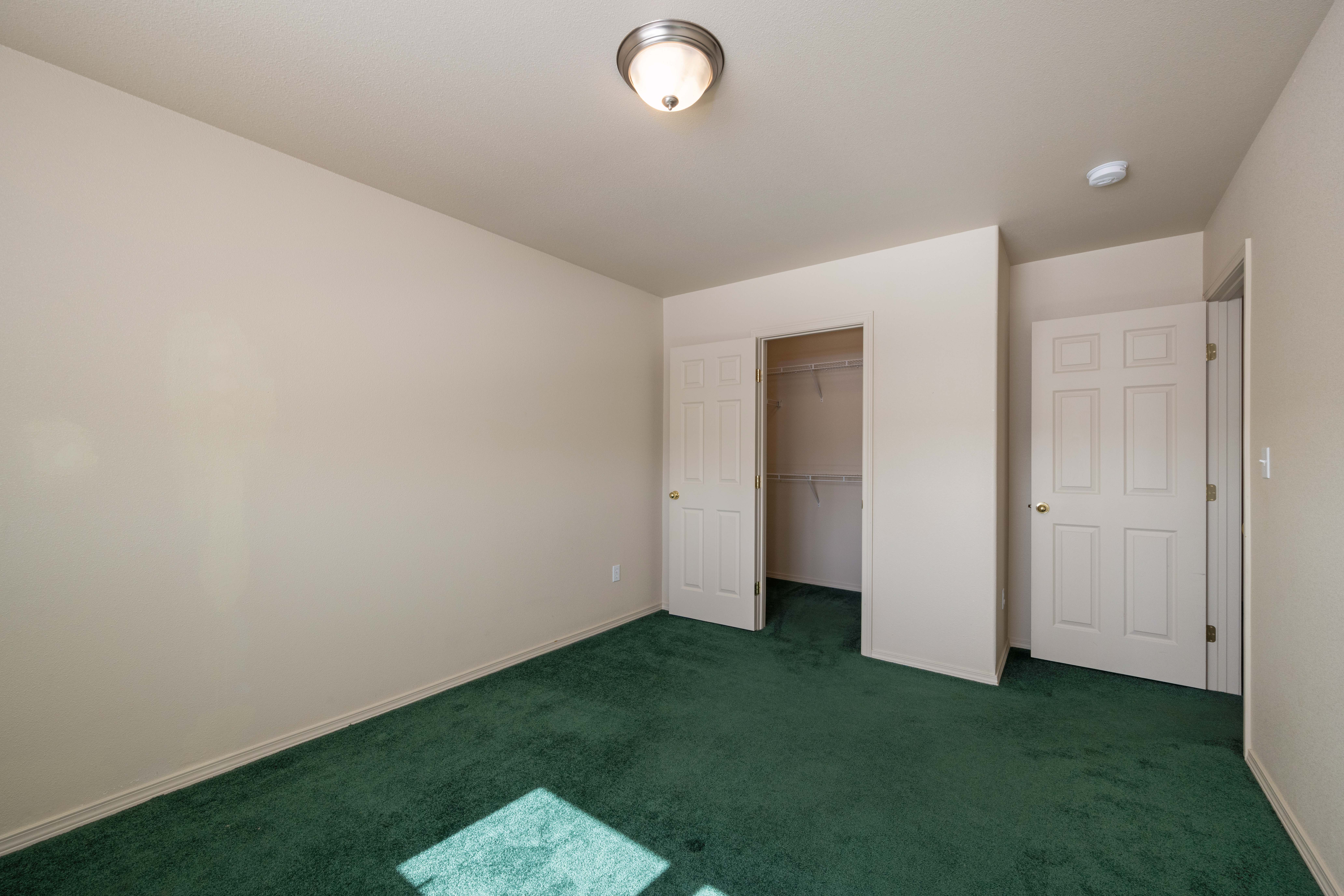  Beautifully Updated Townhome - 物件實景