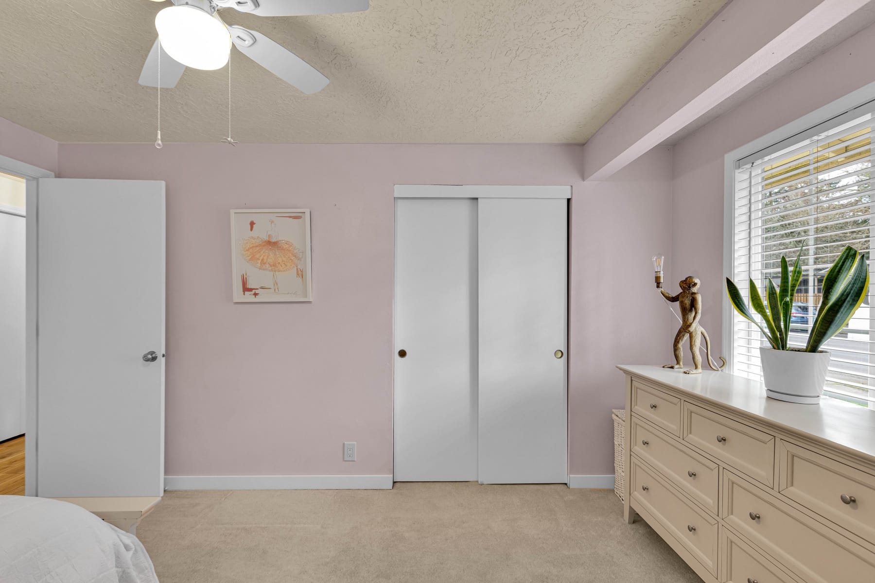  13032 SW HANSON RD Beaverton, OR 97008 - 物件實景