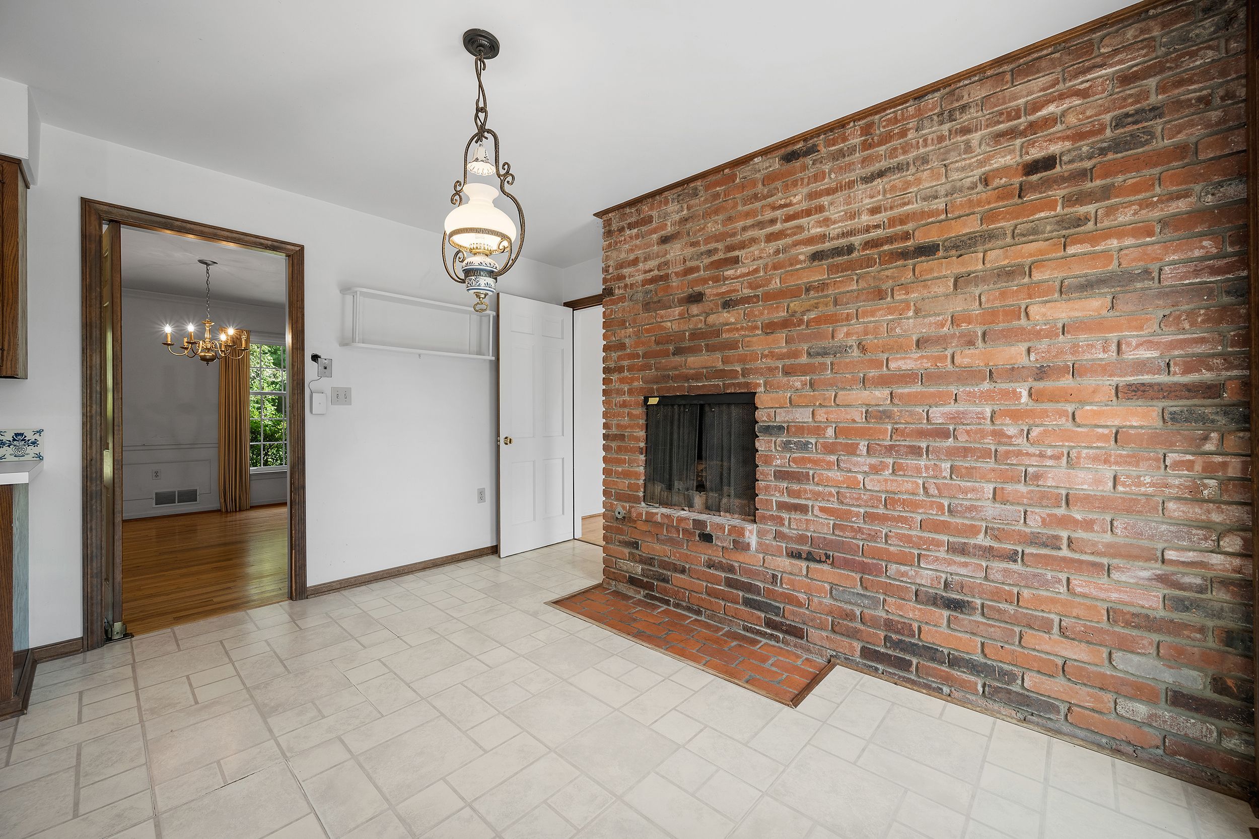  45 Stonedale Road, Sewickley, PA 15143 - 物件實景