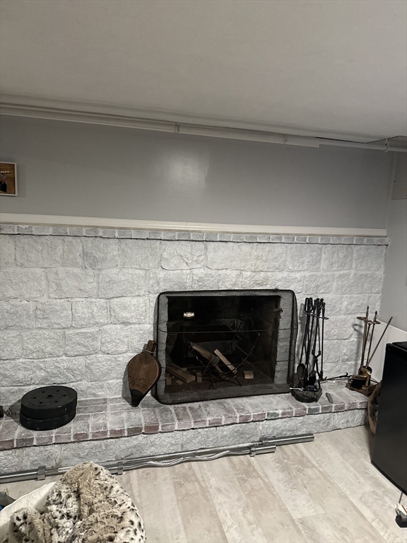 Boston, Massachusetts, 02131, United States, 3 Bedrooms Bedrooms, ,1 BathroomBathrooms,Residential,For Sale,1856729