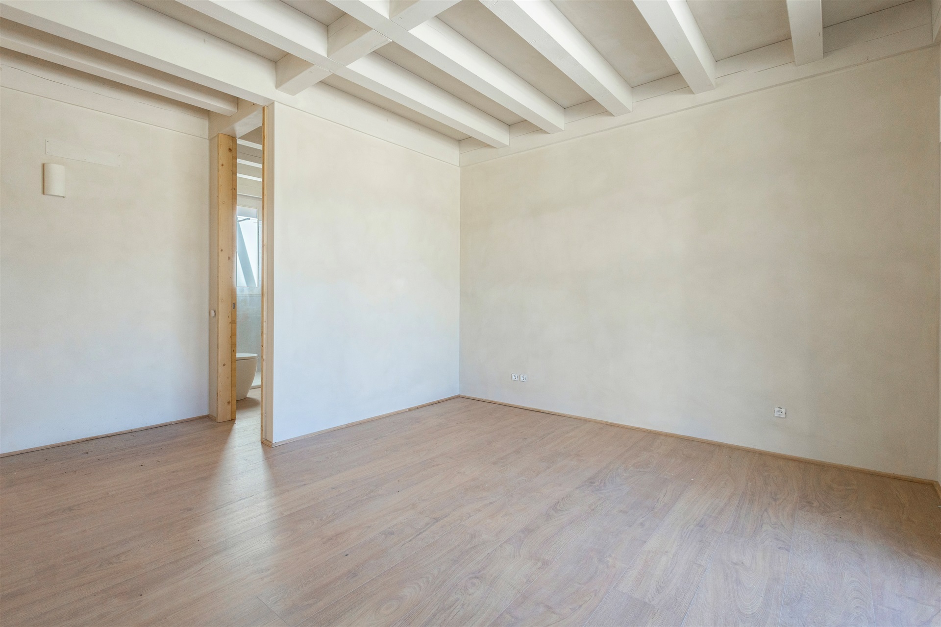  Detached house, 3 bedrooms, for Sale - 物件實景