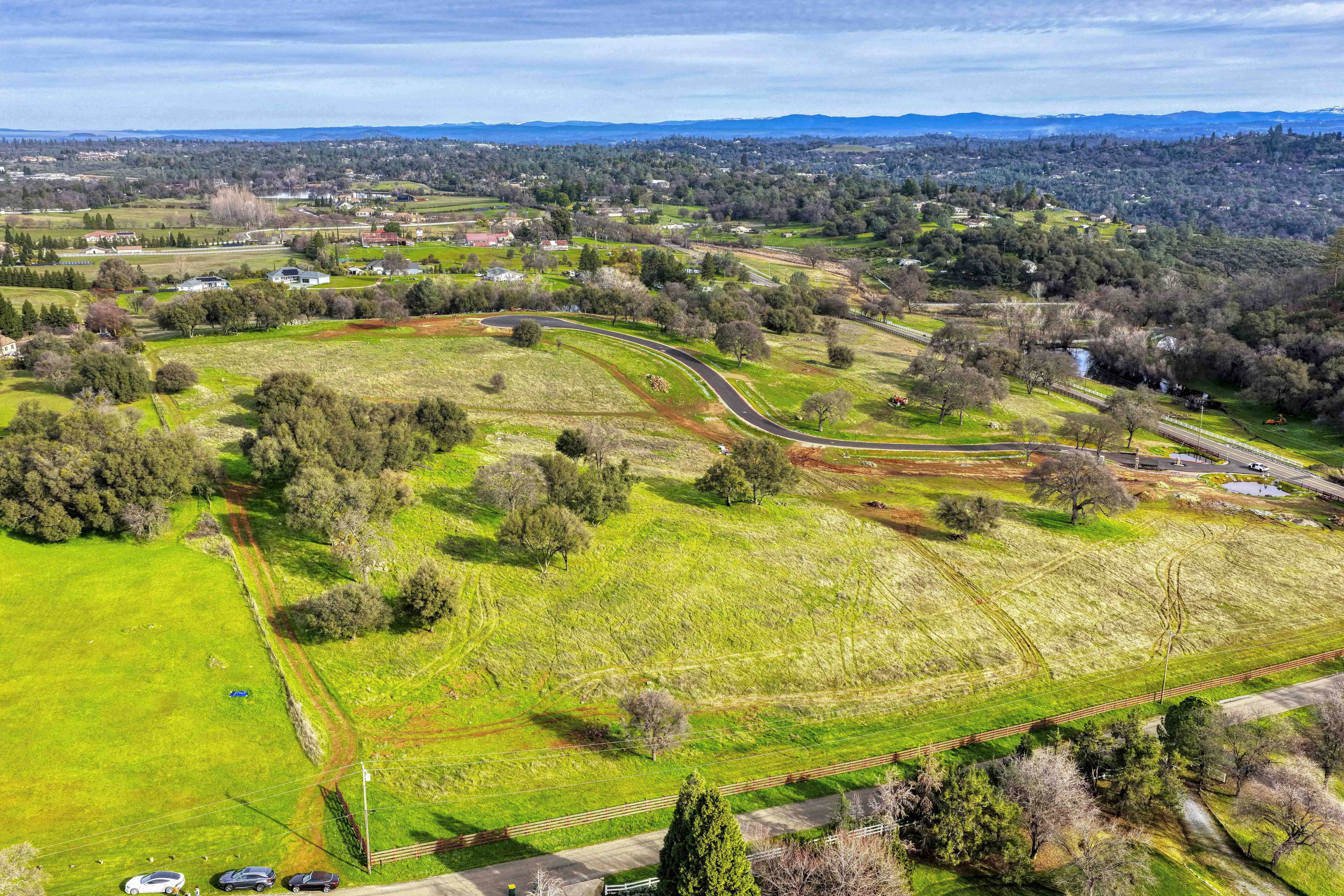  765 Sierra View Court, Shingle Springs, CA, 95682 - 物件實景