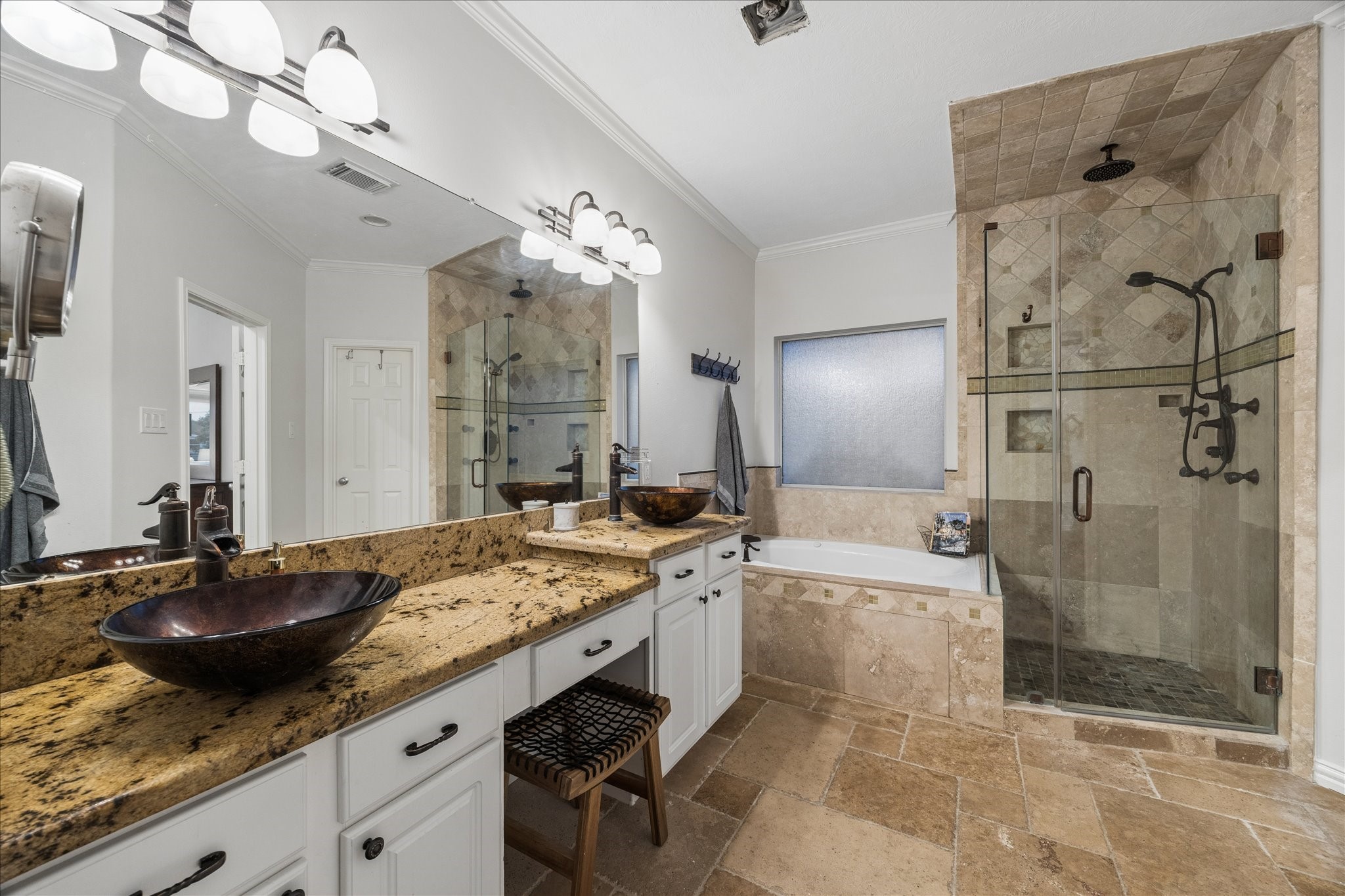  2422 Great Prairie Lane - 物件實景