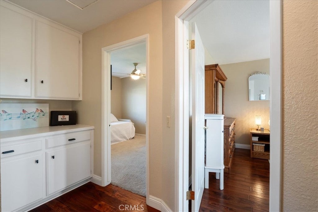 Fallbrook, California, 92028, United States, 3 Bedrooms Bedrooms, ,2 BathroomsBathrooms,Residential,For Sale,1988151