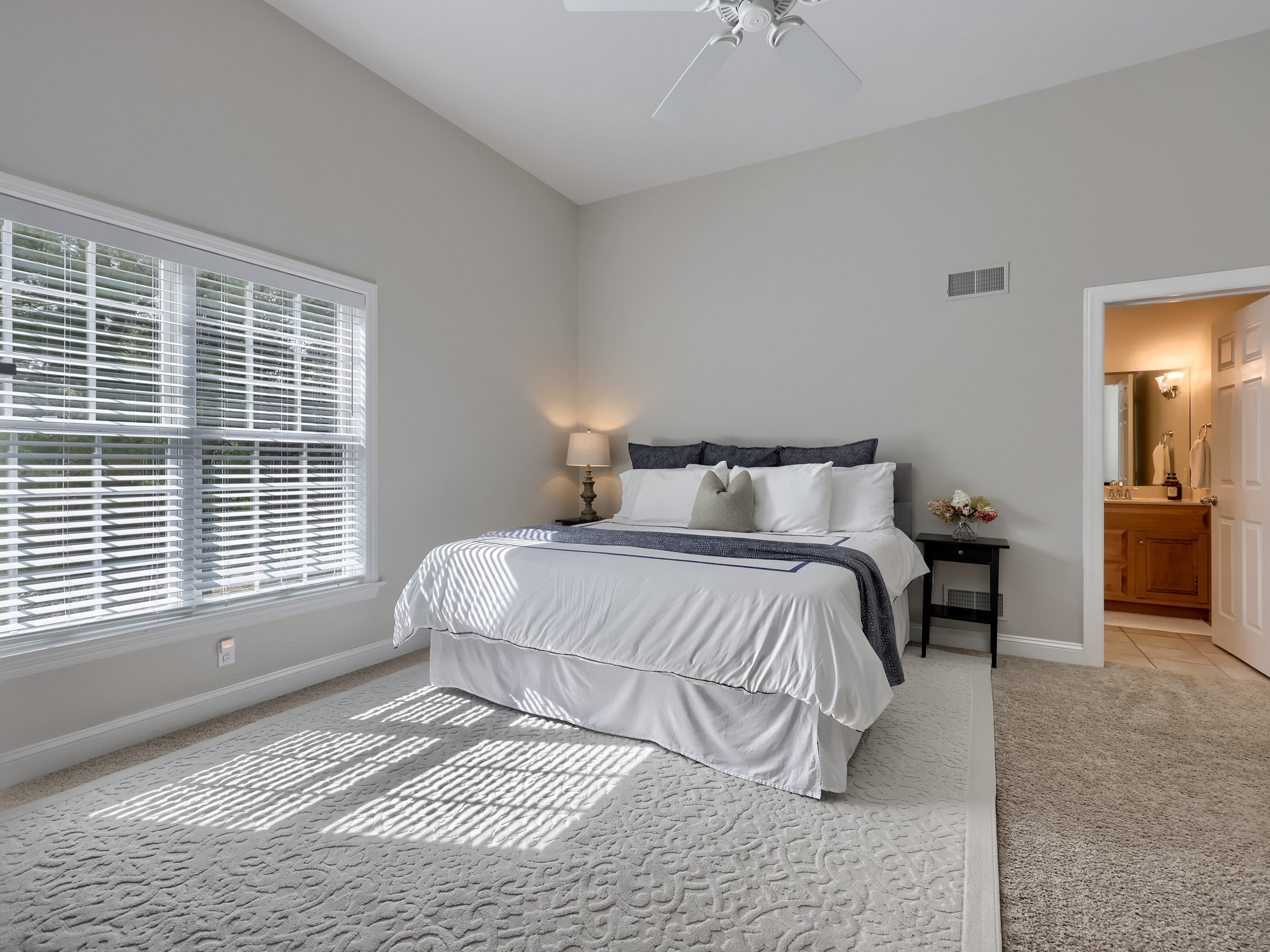  373 N Farm Dr, Lititz, PA 17543 - 物件實景