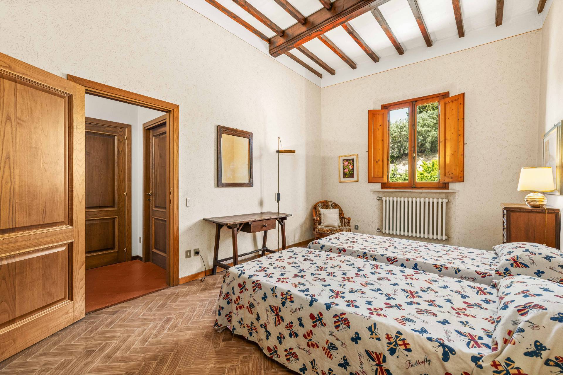 San Gimignano, Siena, 53037, IT, 3 Bedrooms Bedrooms, ,2 BathroomsBathrooms,Residential,For Sale,1876923