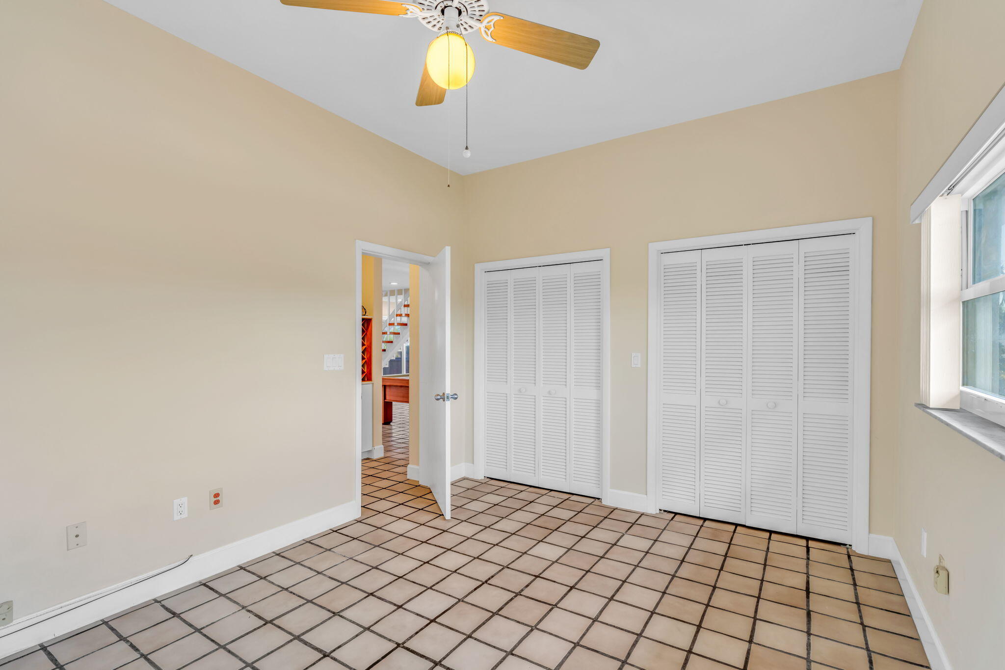 Little Torch, Florida, 33042, United States, 3 Bedrooms Bedrooms, ,3 BathroomsBathrooms,Residential,For Sale,1991451