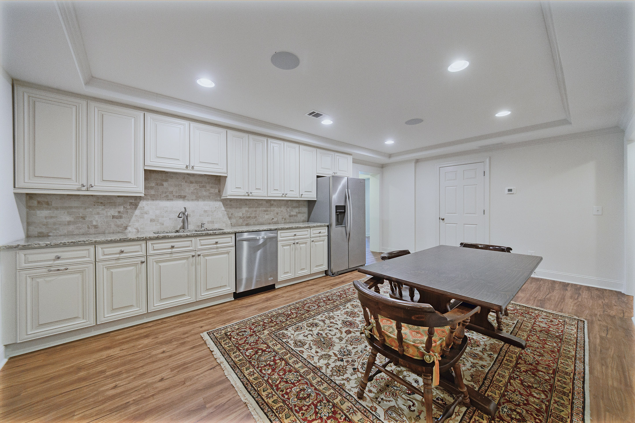  Exceptional Equestrian Estate: A Rare Blend of Luxury, Functionality, and Charm - 物件實景