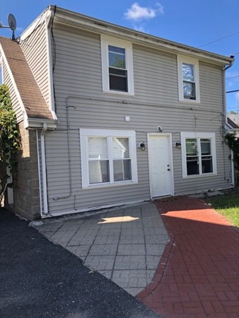 Worcester, Massachusetts, 01609, United States, 10 Bedrooms Bedrooms, ,6 BathroomsBathrooms,Residential,For Sale,2008576