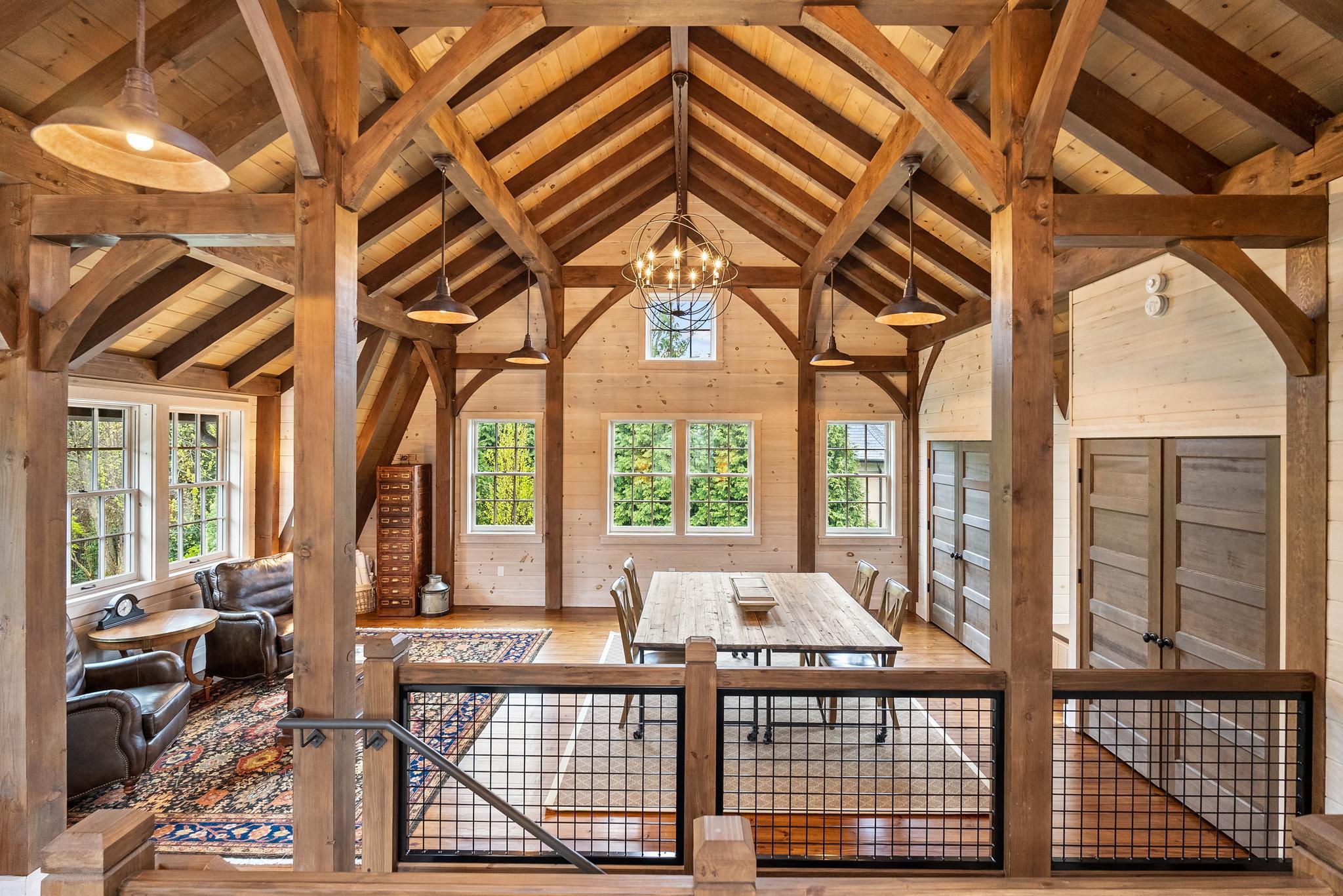  6529 Sothoron Road, Mclean, VA, 22101 - 物件實景