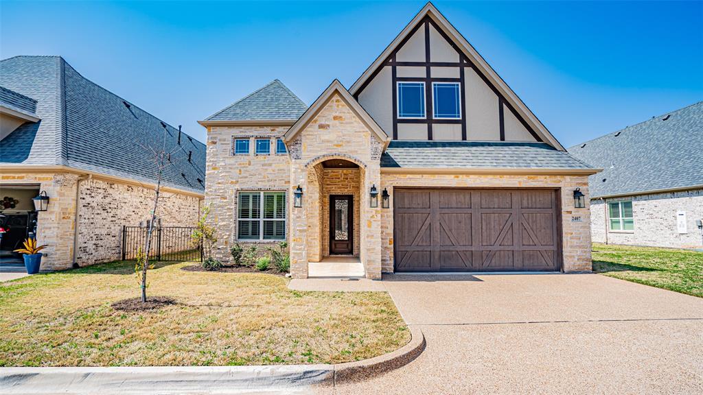 Granbury, Texas, 76048, United States, 3 Bedrooms Bedrooms, ,3 BathroomsBathrooms,Residential,For Sale,1996630