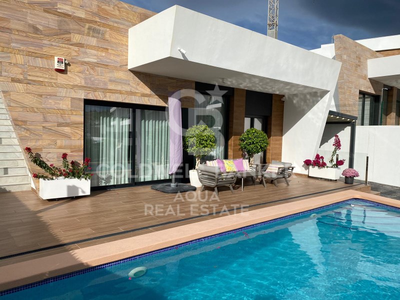 Alicante, Finestrat, Finestrat pueblo Alicante, Fi, Finestrat, Comunidad Valenciana, 00000, ES, 4 Bedrooms Bedrooms, ,4 BathroomsBathrooms,Residential,For Sale,Alicante, Finestrat, Finestrat pueblo Alicante, Fi,1606669