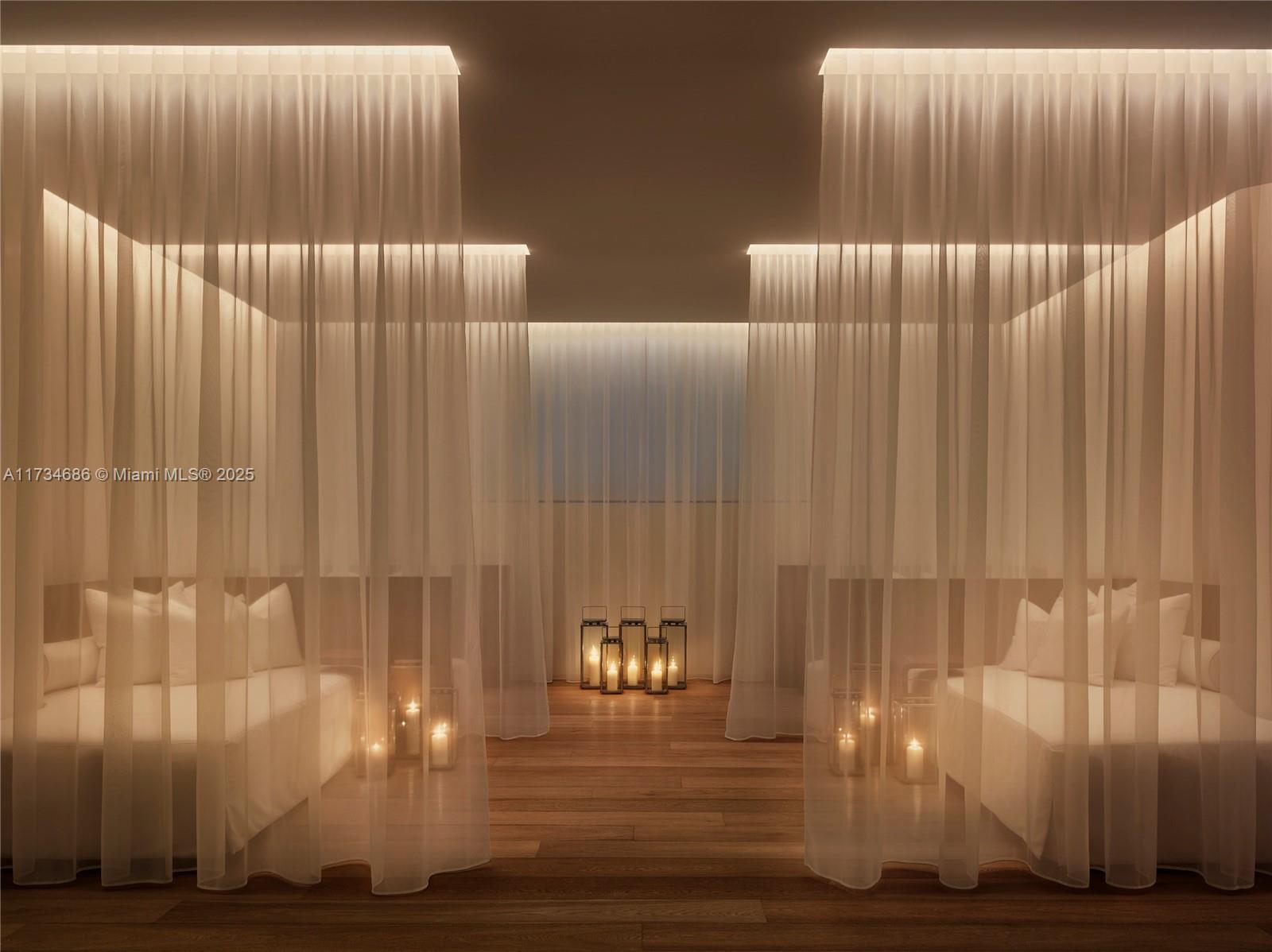 Miami Beach, Florida, 33140, United States, 3 Bedrooms Bedrooms, ,4 BathroomsBathrooms,Residential,For Sale,1696692