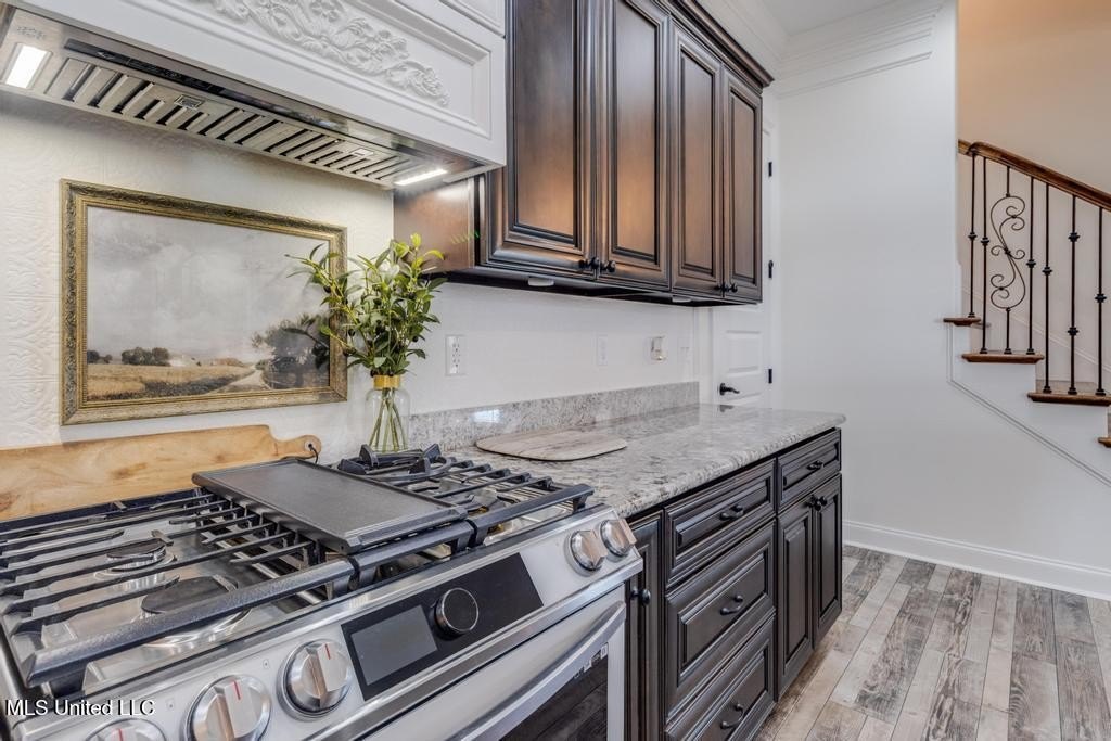 Biloxi, Mississippi, 39531, United States, 4 Bedrooms Bedrooms, ,3 BathroomsBathrooms,Residential,For Sale,1974223