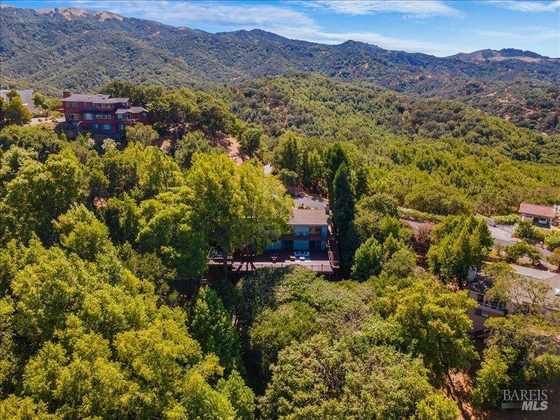 Novato, California, 94947, United States, 5 Bedrooms Bedrooms, ,4 BathroomsBathrooms,Residential,For Sale,1973889