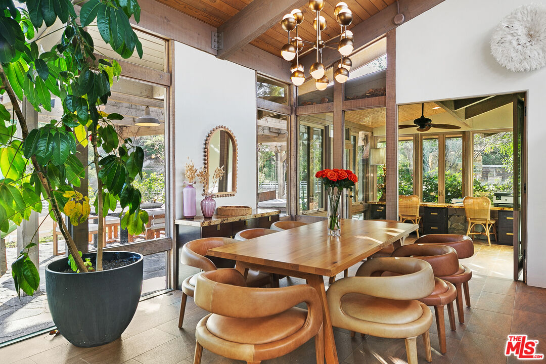 Calabasas, California, 91302, United States, 3 Bedrooms Bedrooms, ,2 BathroomsBathrooms,Residential,For Sale,1723181