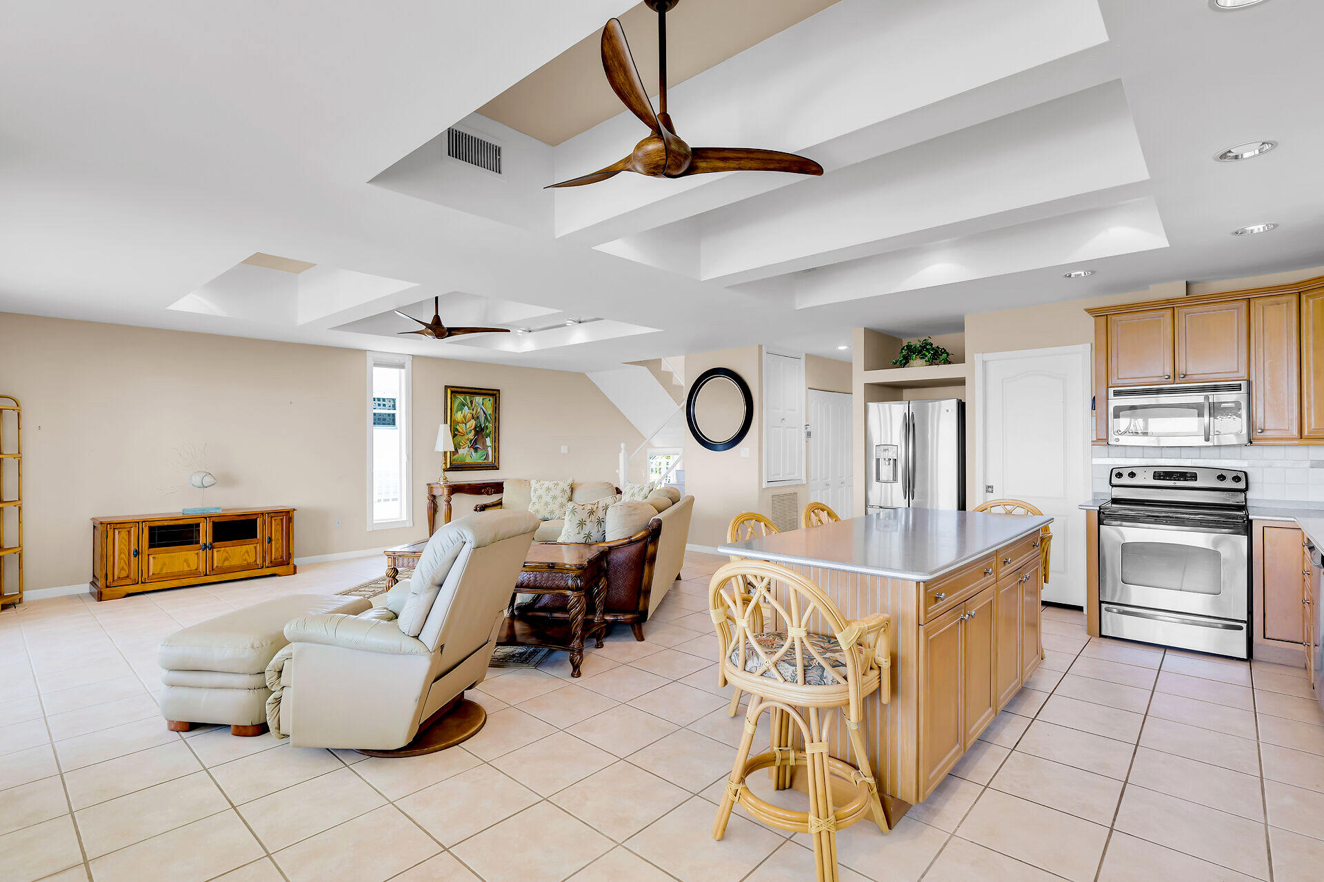 Tavernier, Florida, 33070, United States, 3 Bedrooms Bedrooms, ,2 BathroomsBathrooms,Residential,For Sale,1882347