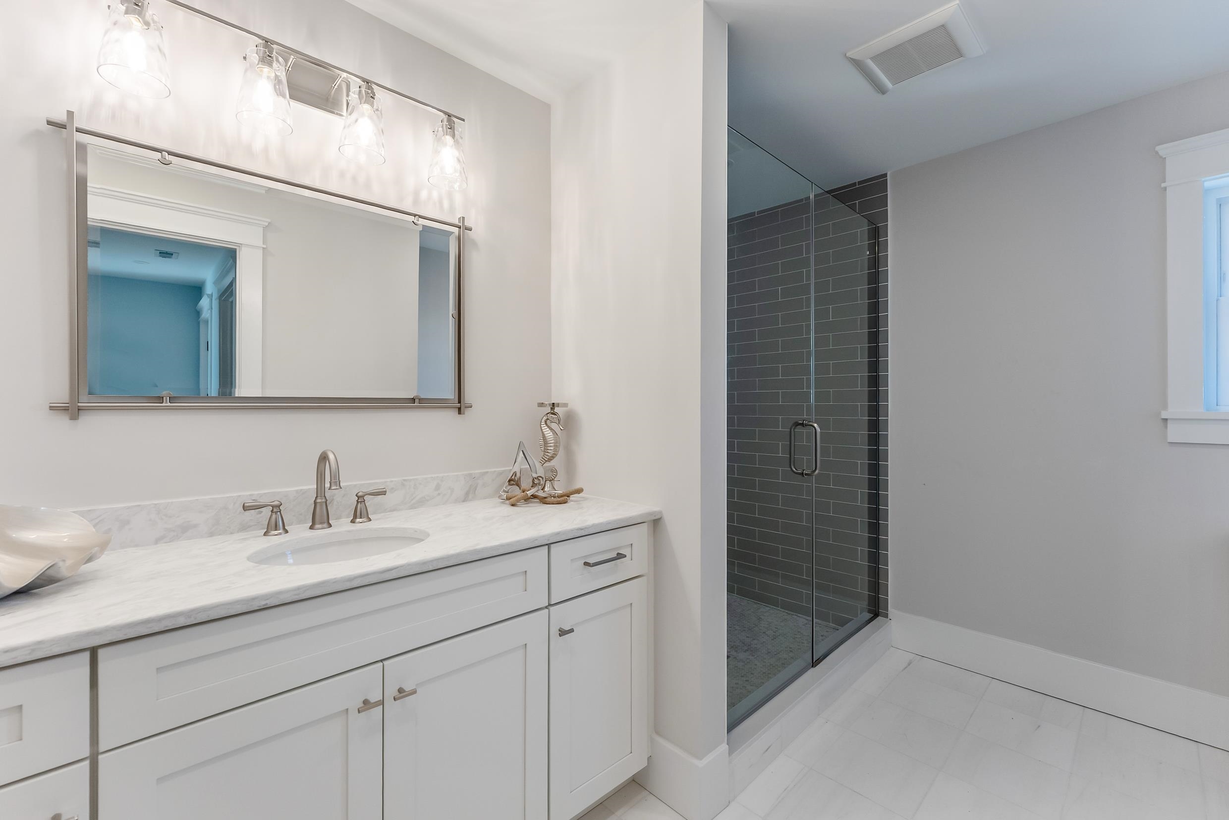 North Wildwood, New Jersey, 08260, United States, 5 Bedrooms Bedrooms, ,4 BathroomsBathrooms,Residential,For Sale,1977306