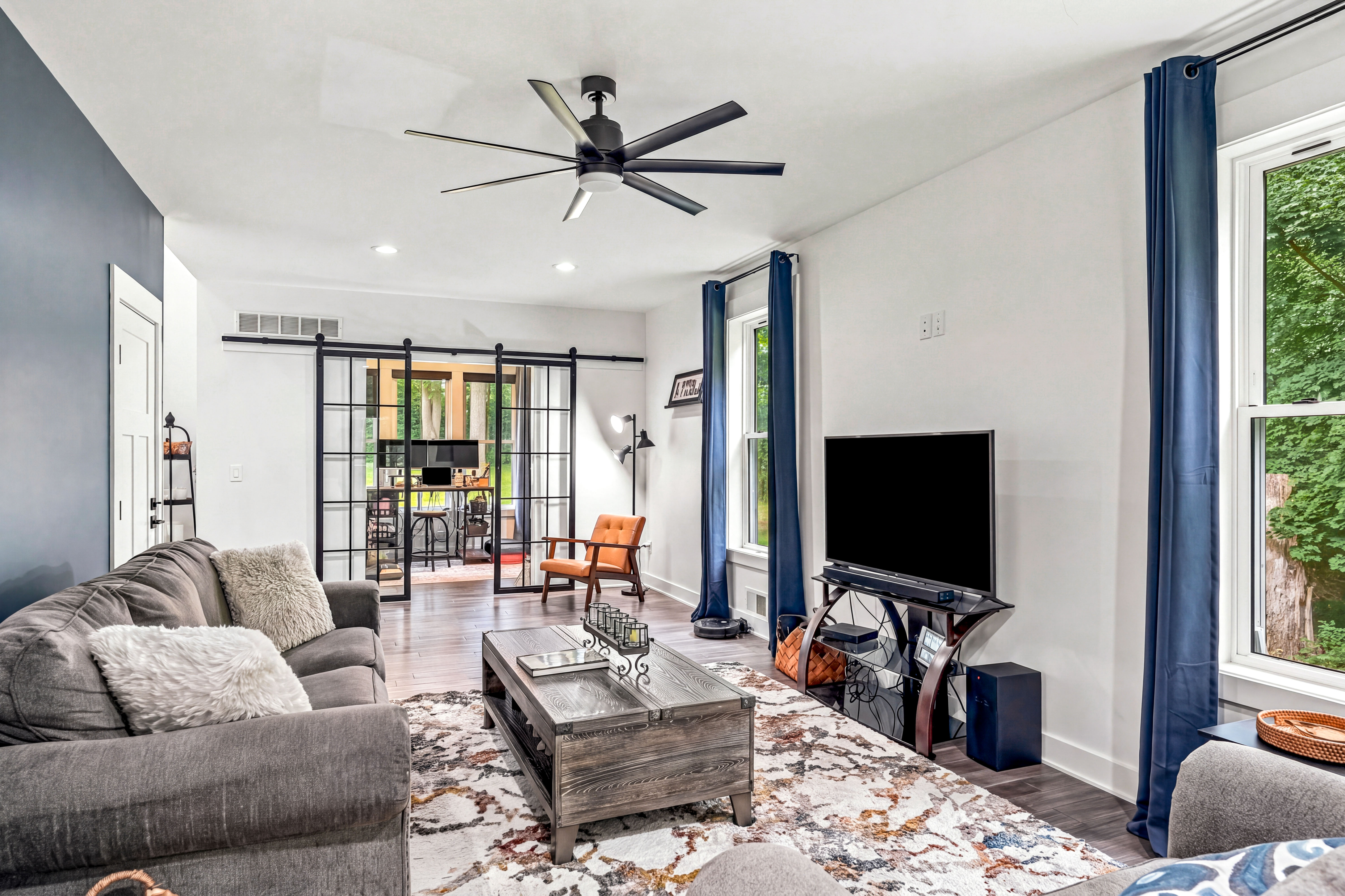  269 Pennocks Bridge Road, West Grove, PA 19390 - 物件實景