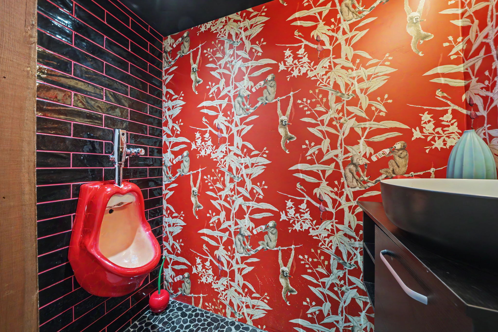  Your Private Sierra Resort Retreat, Fully Furnished and Ready to Enjoy - 物件實景