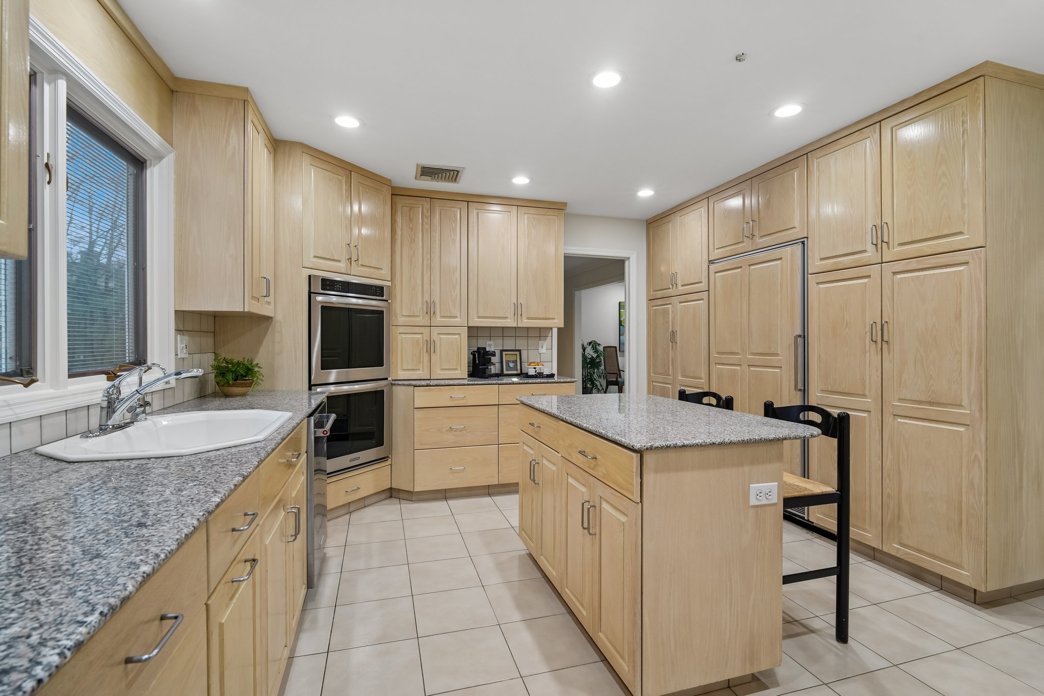  82 Brookside Terrace, North Caldwell, NJ 07006 - 物件實景