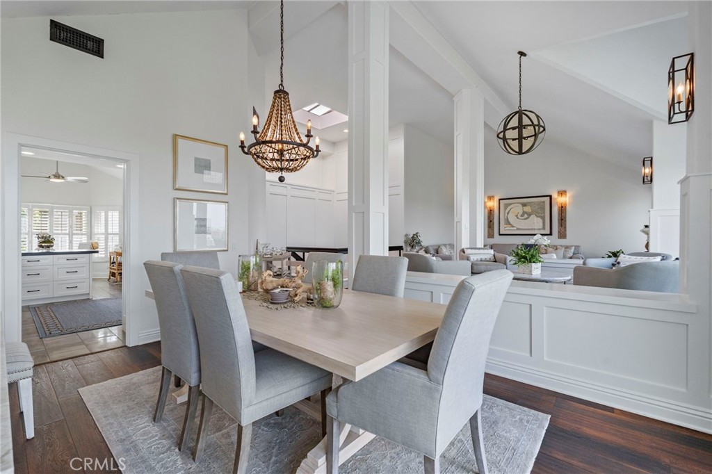 Newport Beach, California, 92660, United States, 3 Bedrooms Bedrooms, ,3 BathroomsBathrooms,Residential,For Sale,1991150