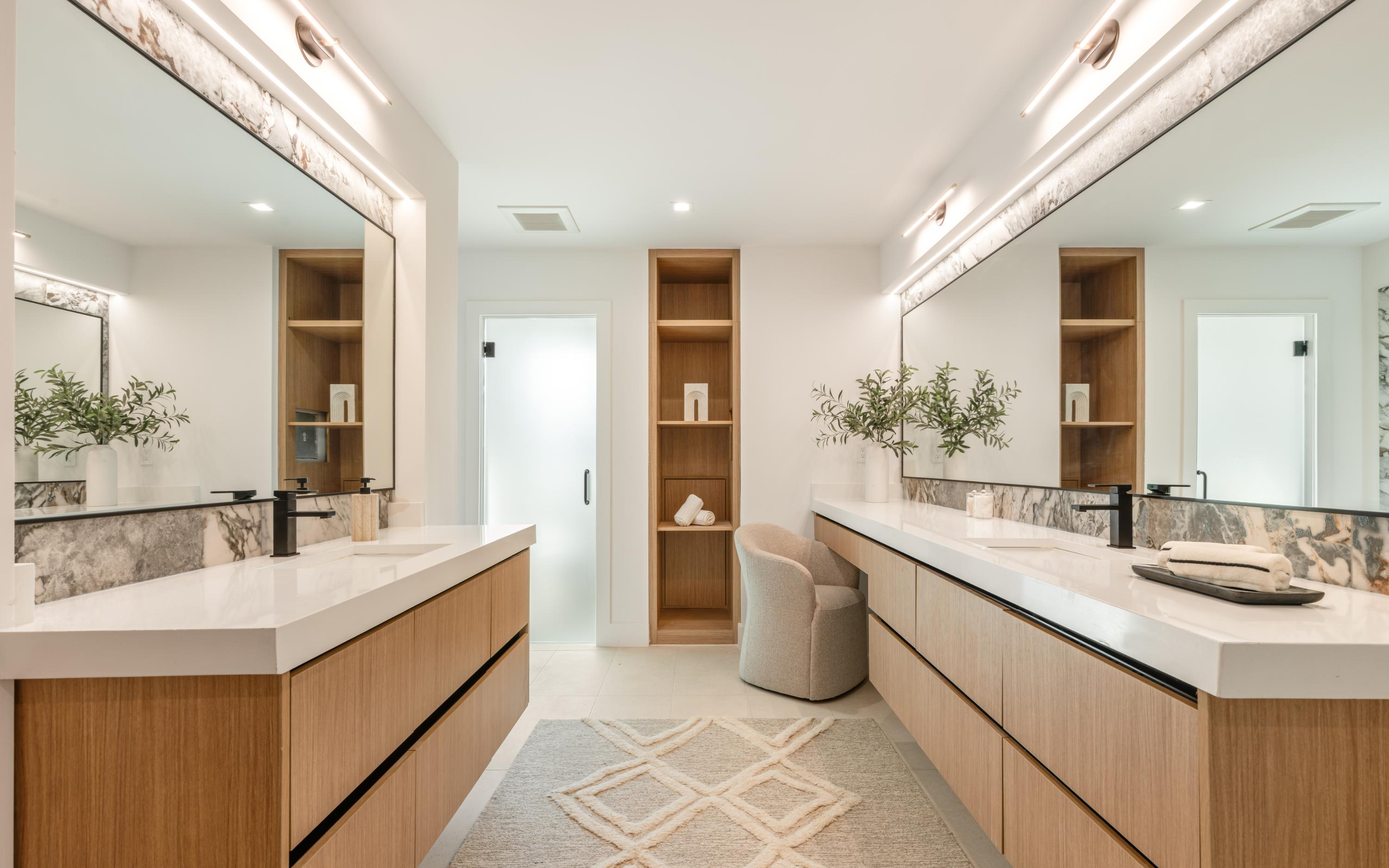  Villa Gioia by Buisier Development - 物件實景