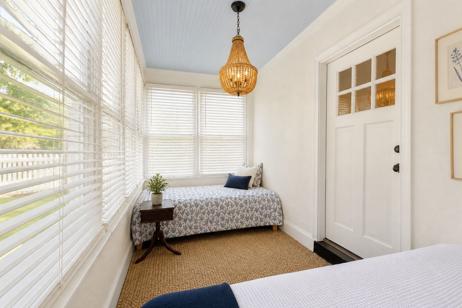  1100 Bay Ridge Avenue, Annapolis, MD, 21403 - 物件實景