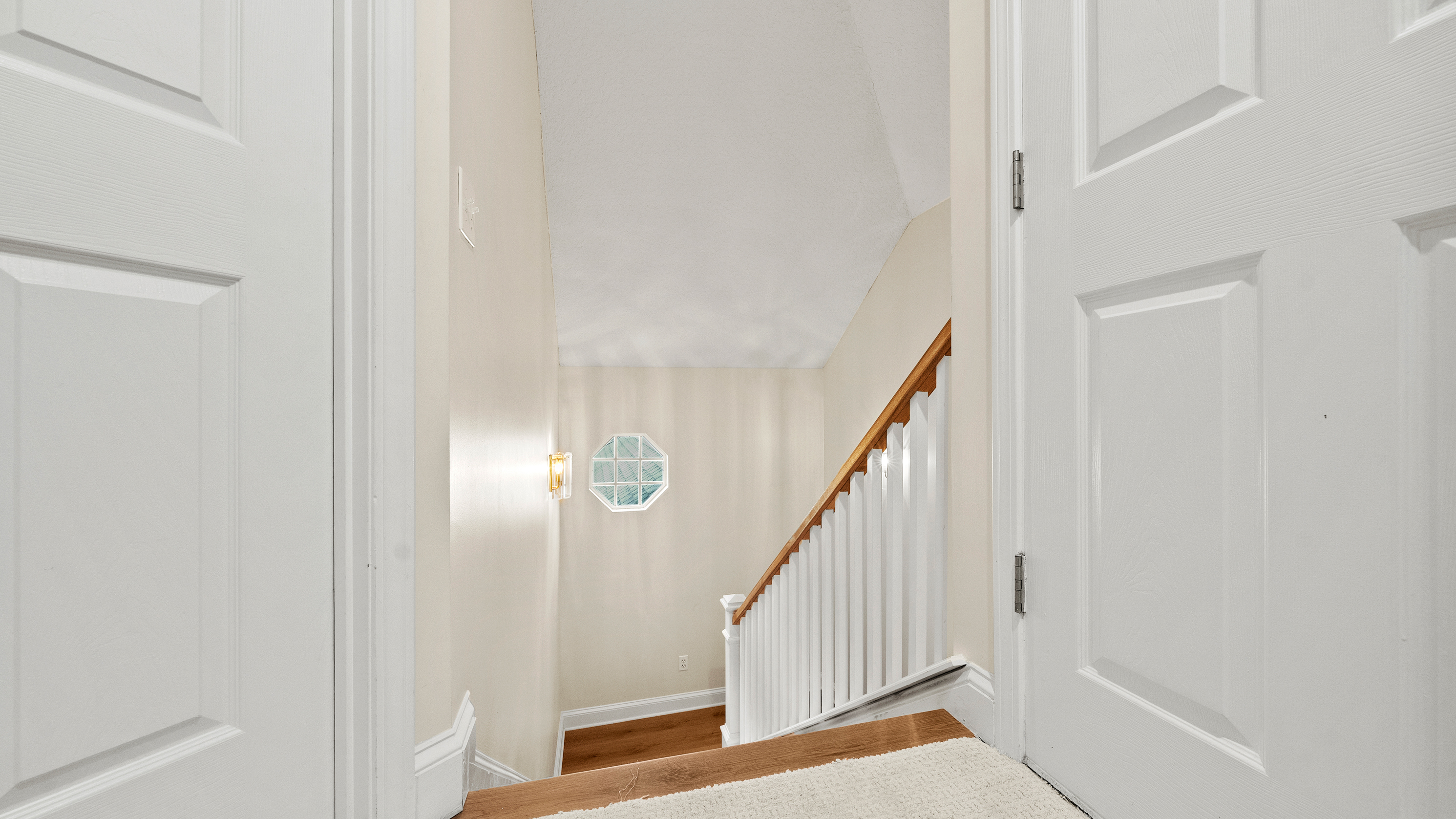  1372 Windsor Harbor Drive, Jacksonville, FL, 32225 - 物件實景