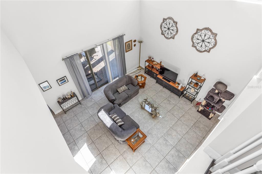 Lake Mary, Florida, 32746, United States, 4 Bedrooms Bedrooms, ,4 BathroomsBathrooms,Residential,For Sale,1995603