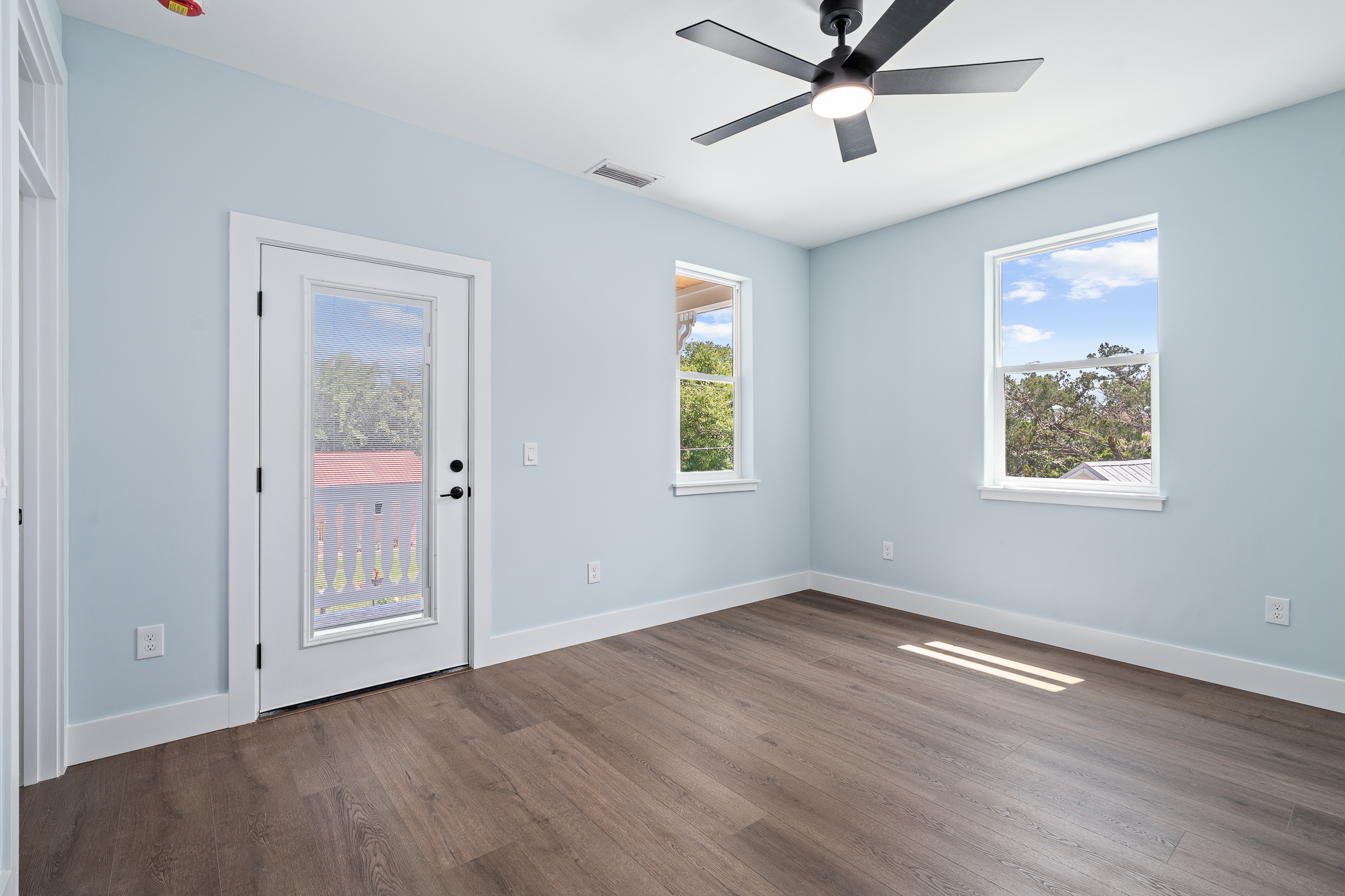  124 Lincoln St, St Augustine, FL, 32084 - 物件實景