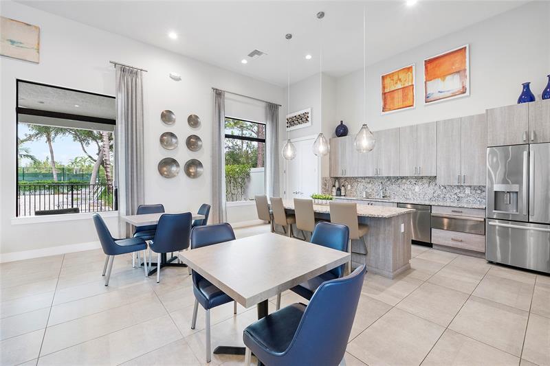 Lake Worth, Florida, 33463, United States, 3 Bedrooms Bedrooms, ,2 BathroomsBathrooms,Residential,For Sale,1925121