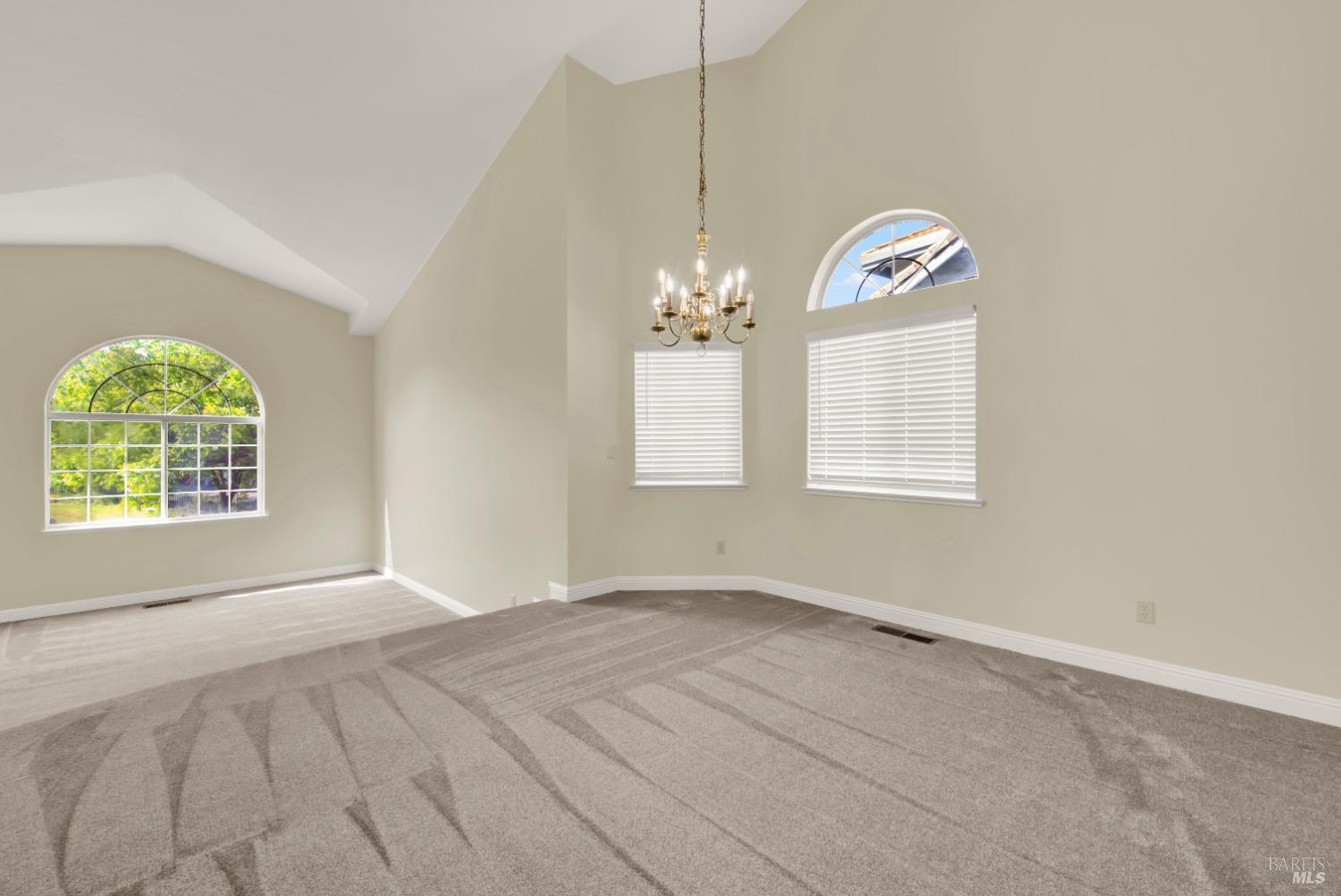 Fairfield, California, 94534, United States, 5 Bedrooms Bedrooms, ,3 BathroomsBathrooms,Residential,For Sale,1839073