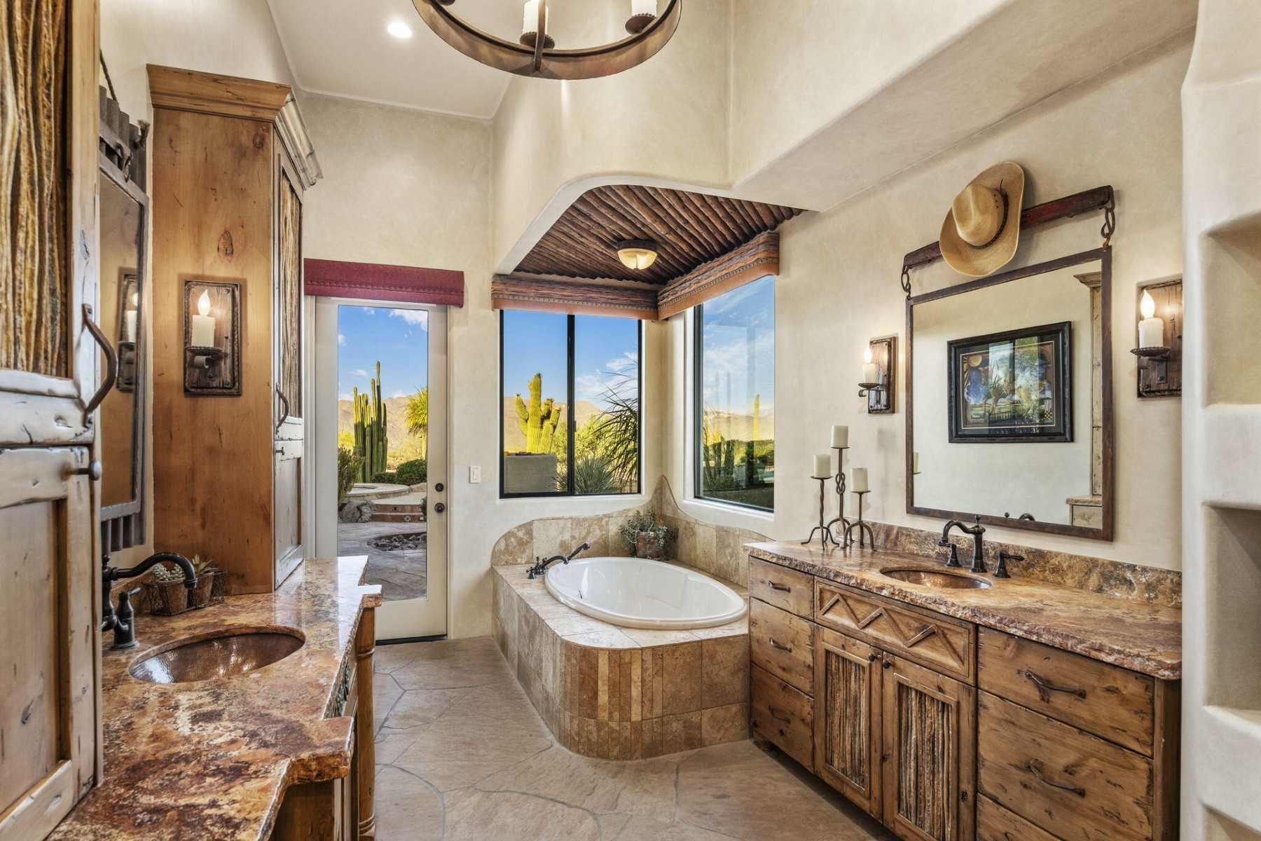  31208 N 176th St, Rio Verde, AZ 85263 - 物件實景
