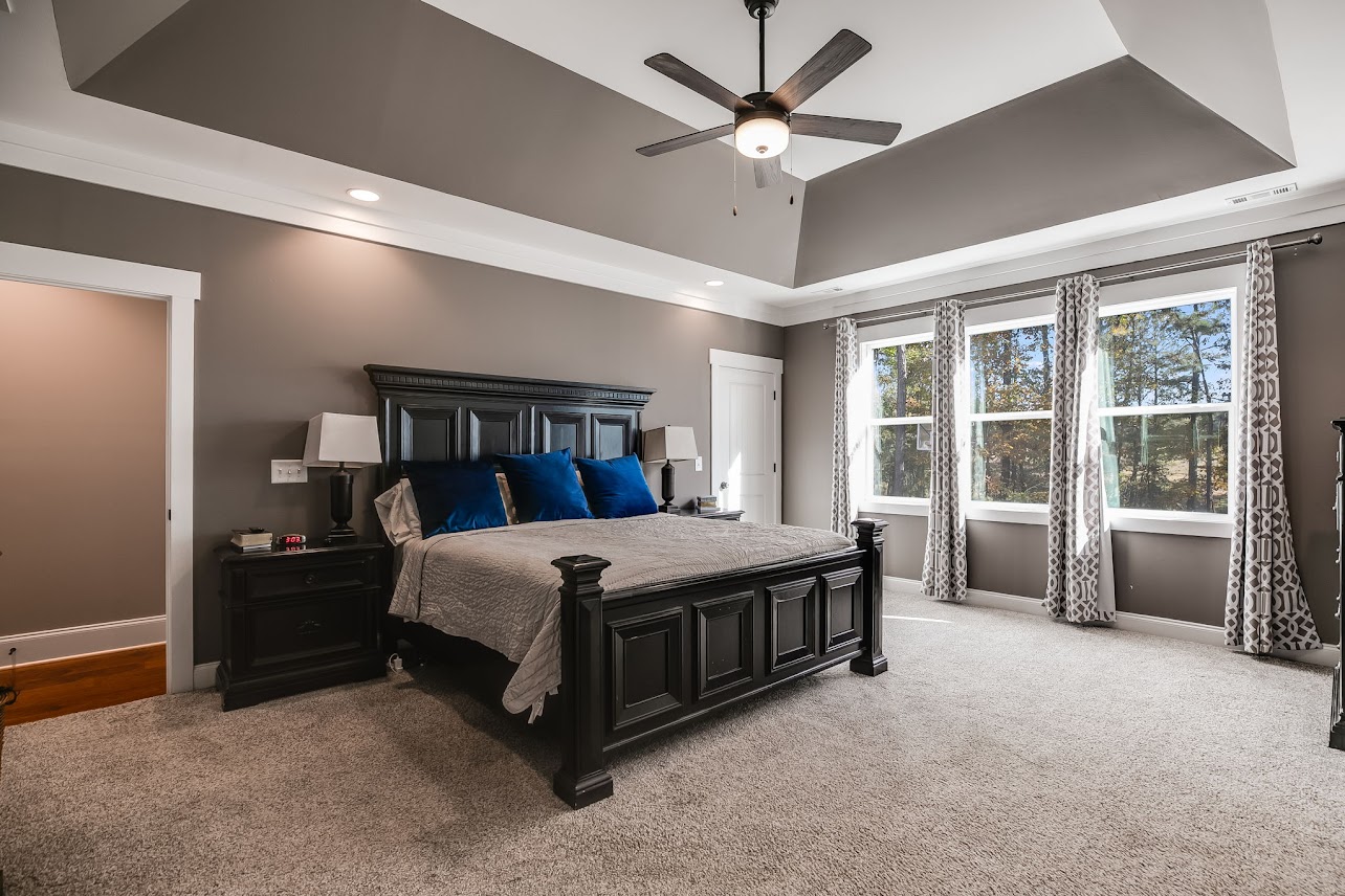 Roopville, Georgia, 30170, United States, 3 Bedrooms Bedrooms, ,2 BathroomsBathrooms,Residential,For Sale,1987090