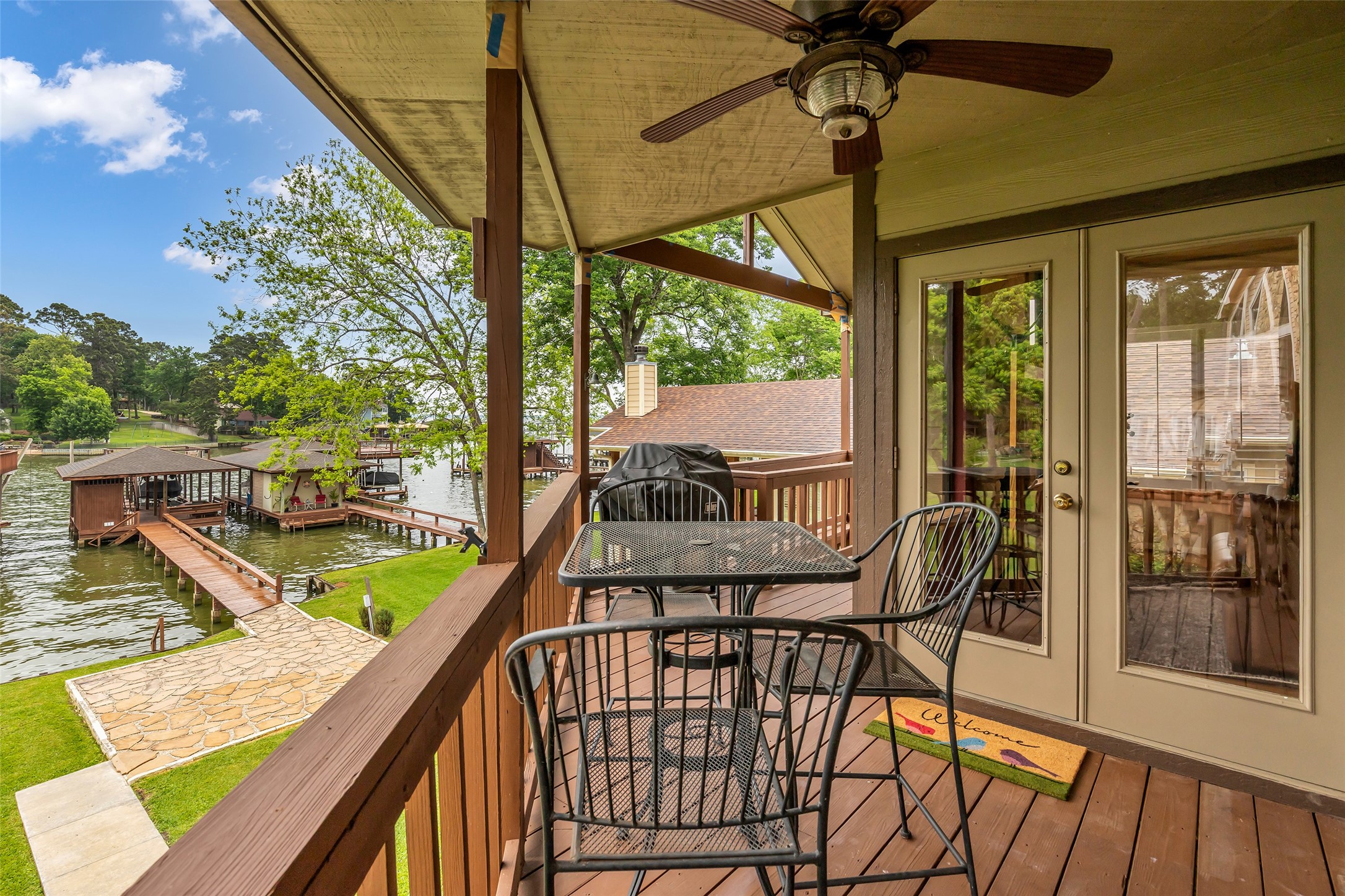  33 Harbour Point Circle - 物件實景