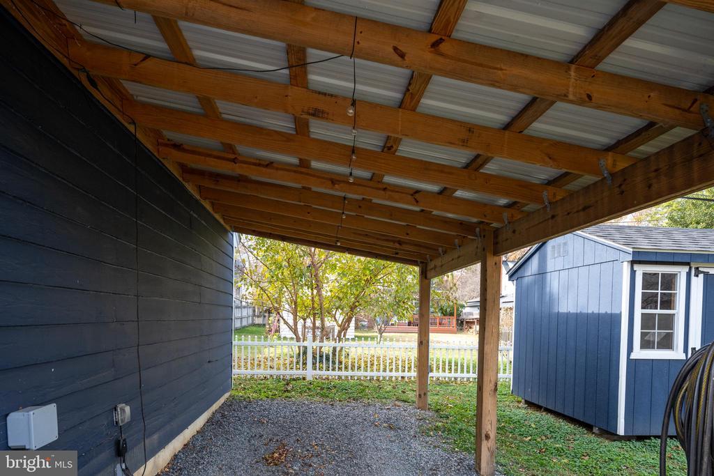 Fredericksburg, Virginia, 22401, United States, 3 Bedrooms Bedrooms, ,3 BathroomsBathrooms,Residential,For Sale,1993383