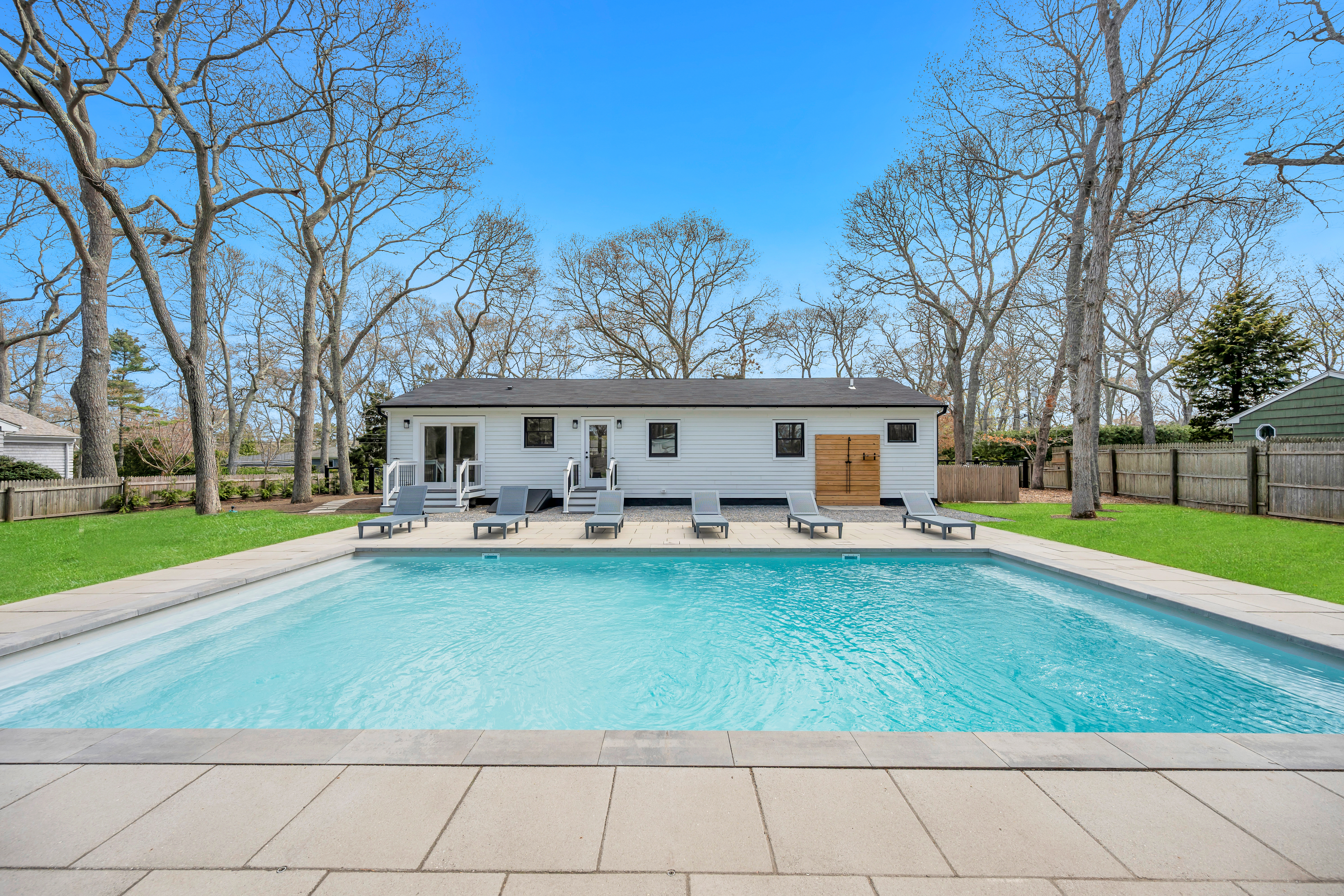  10 Shinnecock Lane, Hampton Bays, NY, 11946 - 物件實景