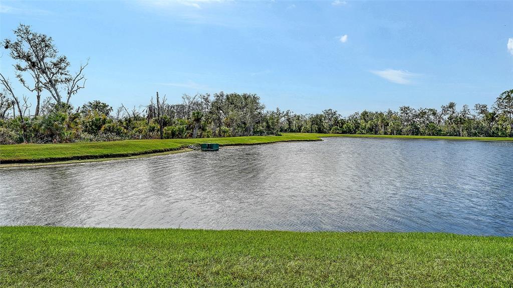 Parrish, Florida, 34219, United States, 3 Bedrooms Bedrooms, ,3 BathroomsBathrooms,Residential,For Sale,1990904