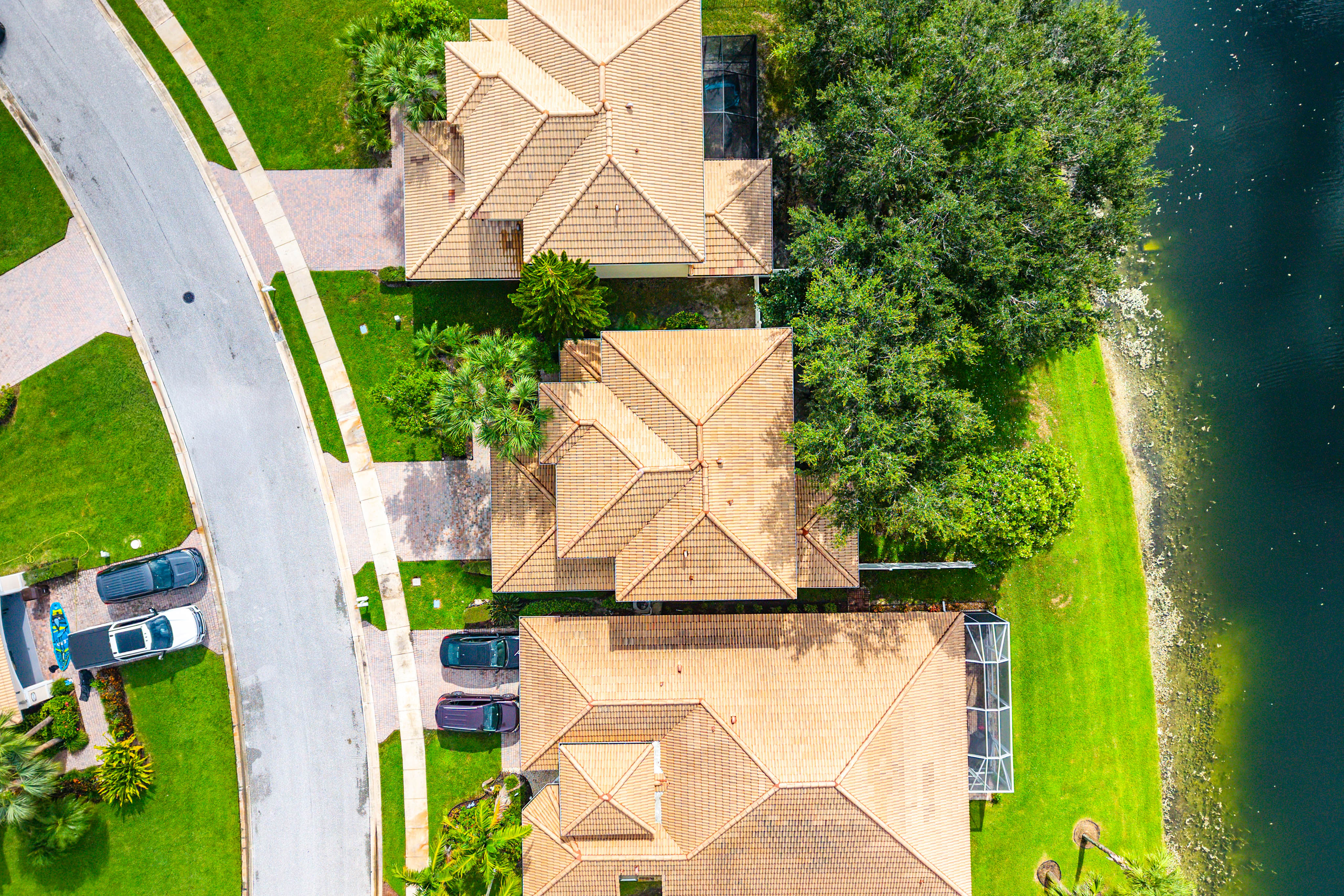  8728 S San Andros, West Palm Beach, FL, 33407 - 物件實景