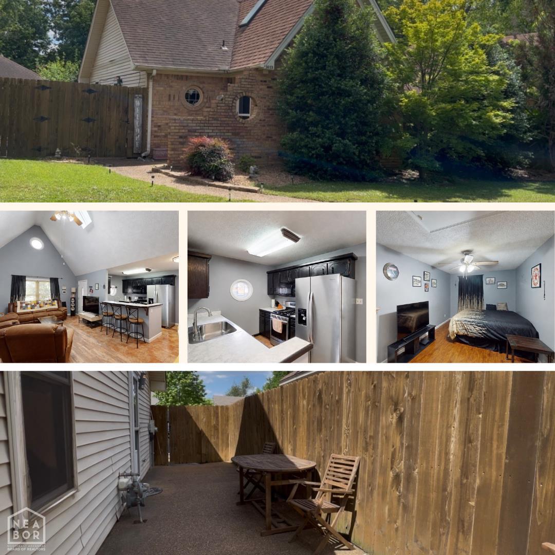 property photo