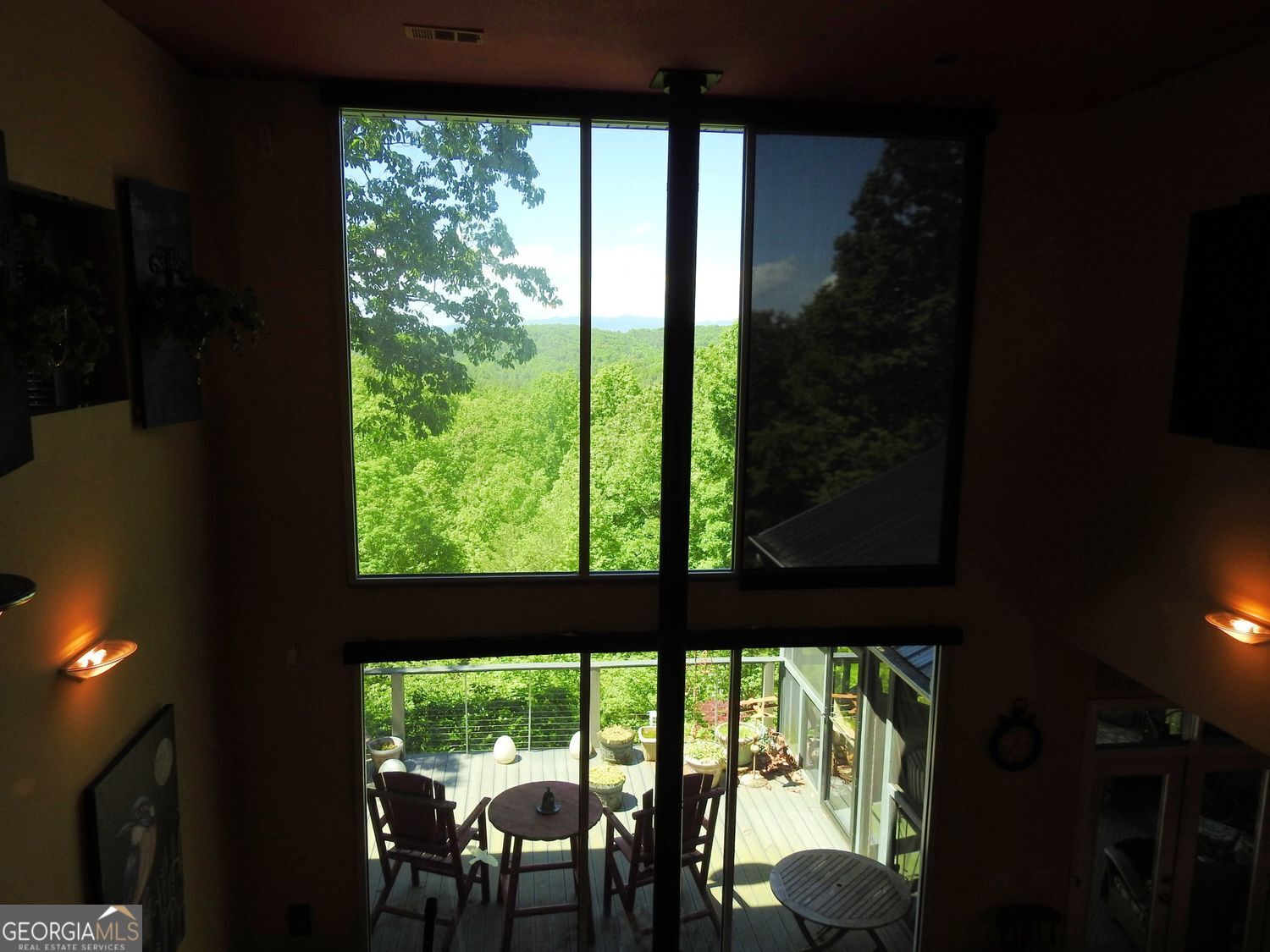 Blue Ridge, Georgia, 30513, United States, 5 Bedrooms Bedrooms, ,5 BathroomsBathrooms,Residential,For Sale,1859006