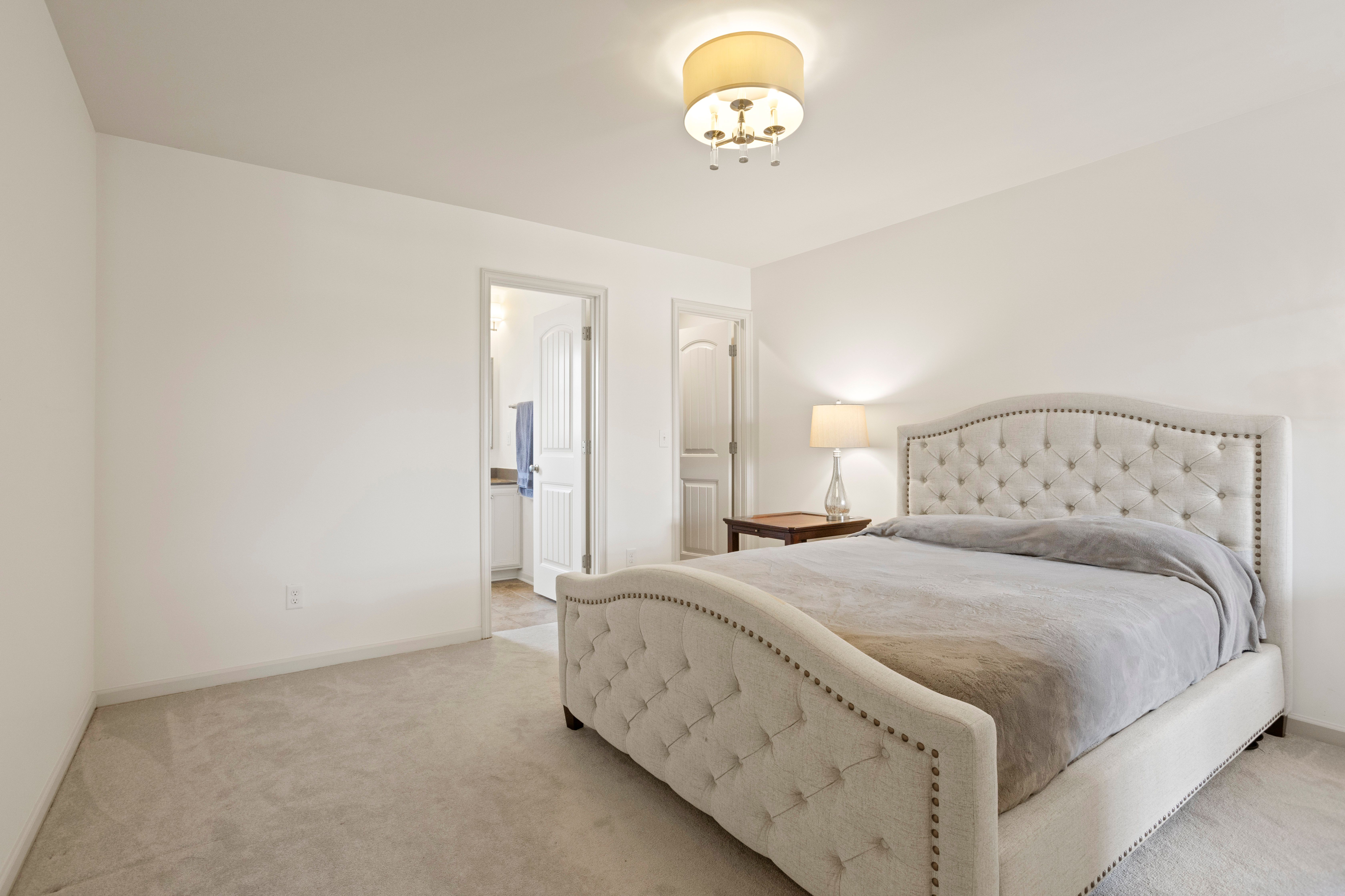  202 South Memminger Street, Greenville, SC 29601 - 物件實景