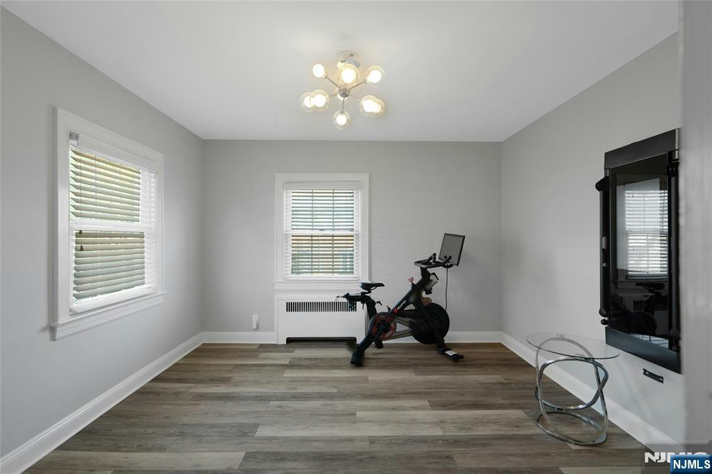 Ridgefield, New Jersey, 07657, United States, 4 Bedrooms Bedrooms, ,3 BathroomsBathrooms,Residential,For Sale,1991908