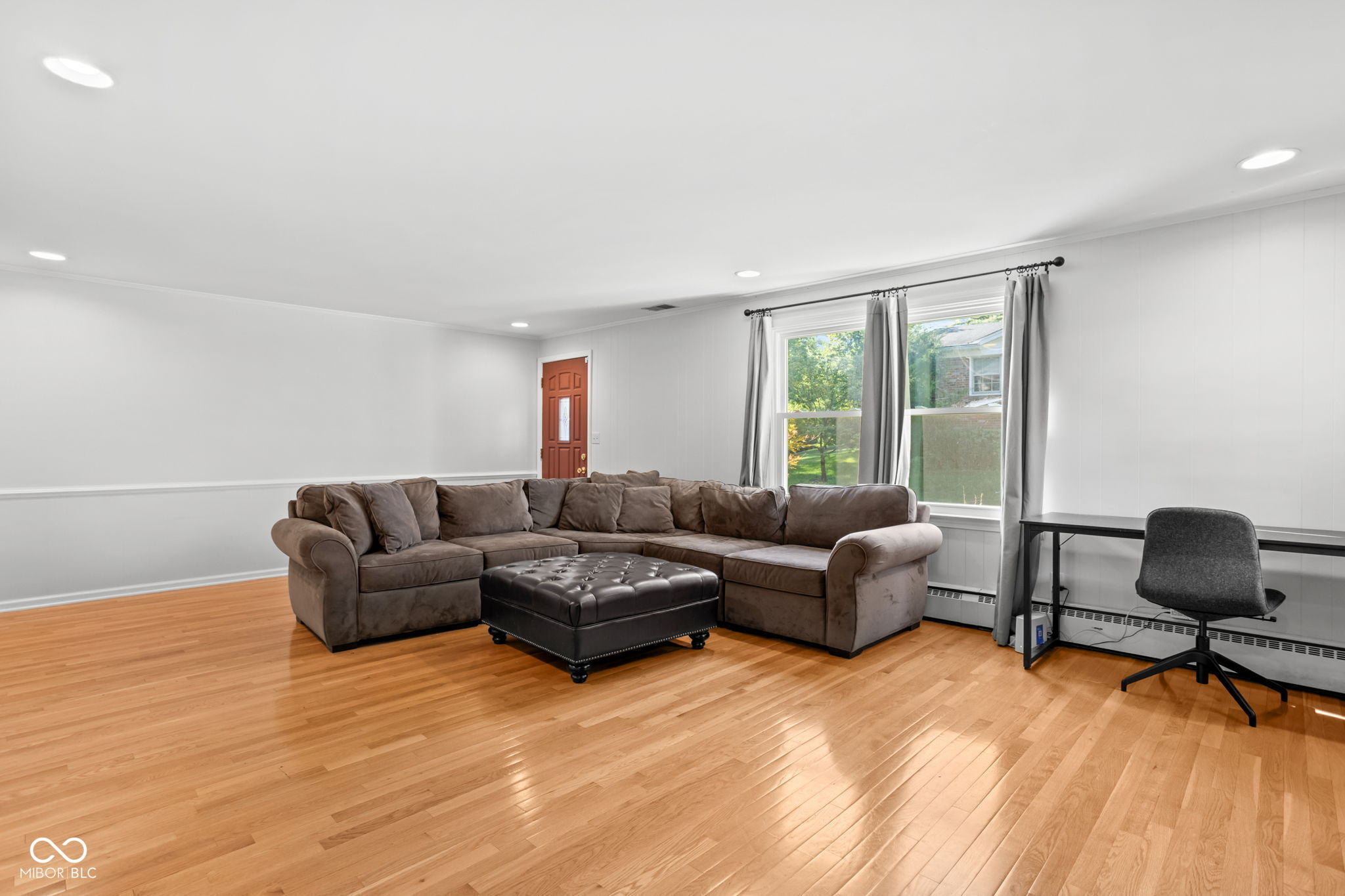 Indianapolis, Indiana, 46250, United States, 4 Bedrooms Bedrooms, ,3 BathroomsBathrooms,Residential,For Sale,1983671